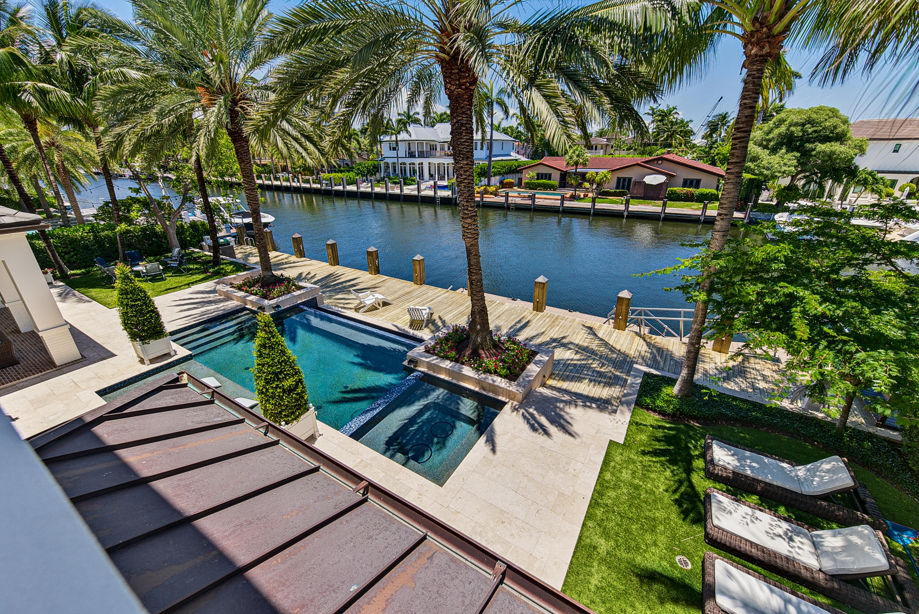 1719 SE 10th, Fort Lauderdale FL 33316