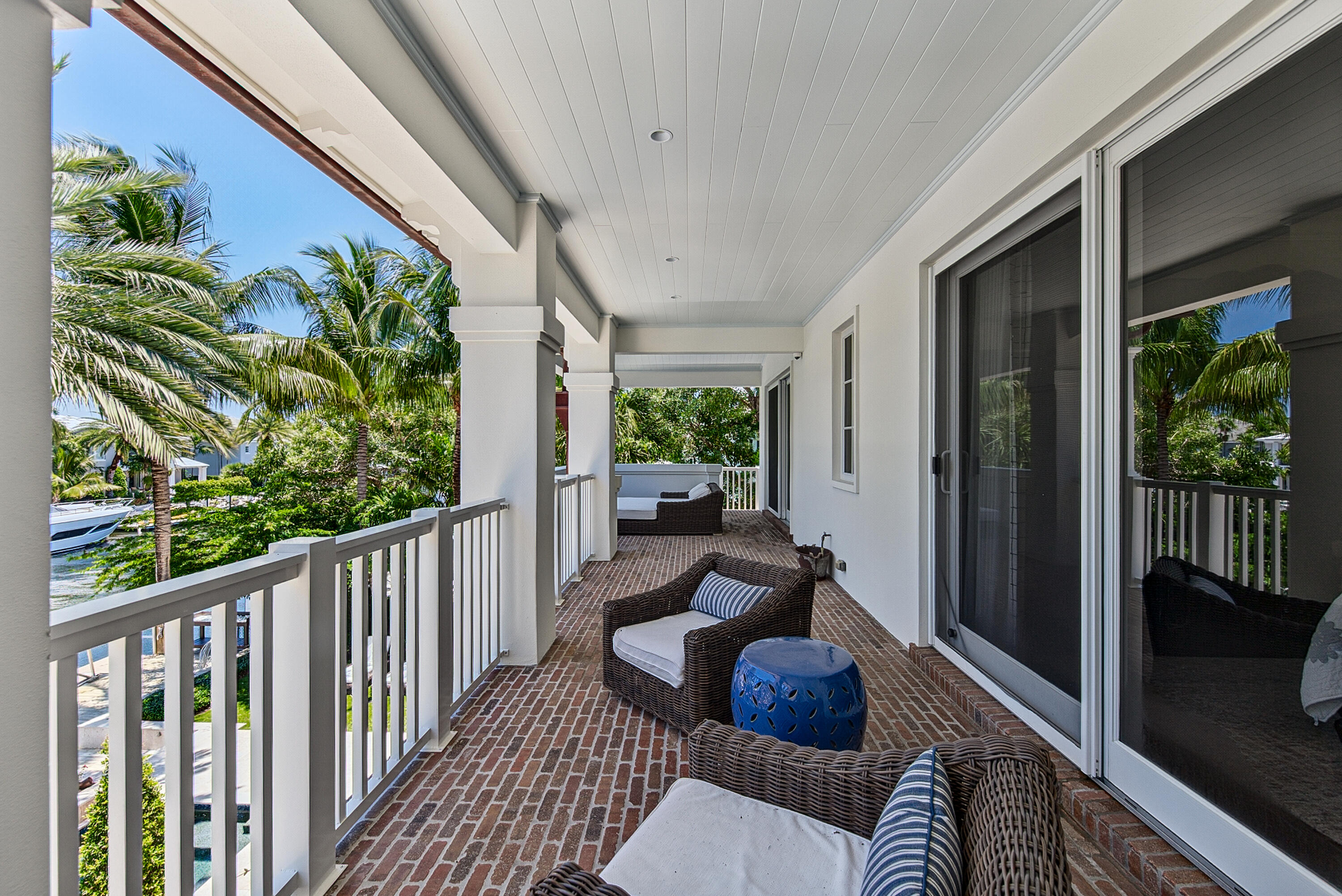 1719 SE 10th, Fort Lauderdale FL 33316
