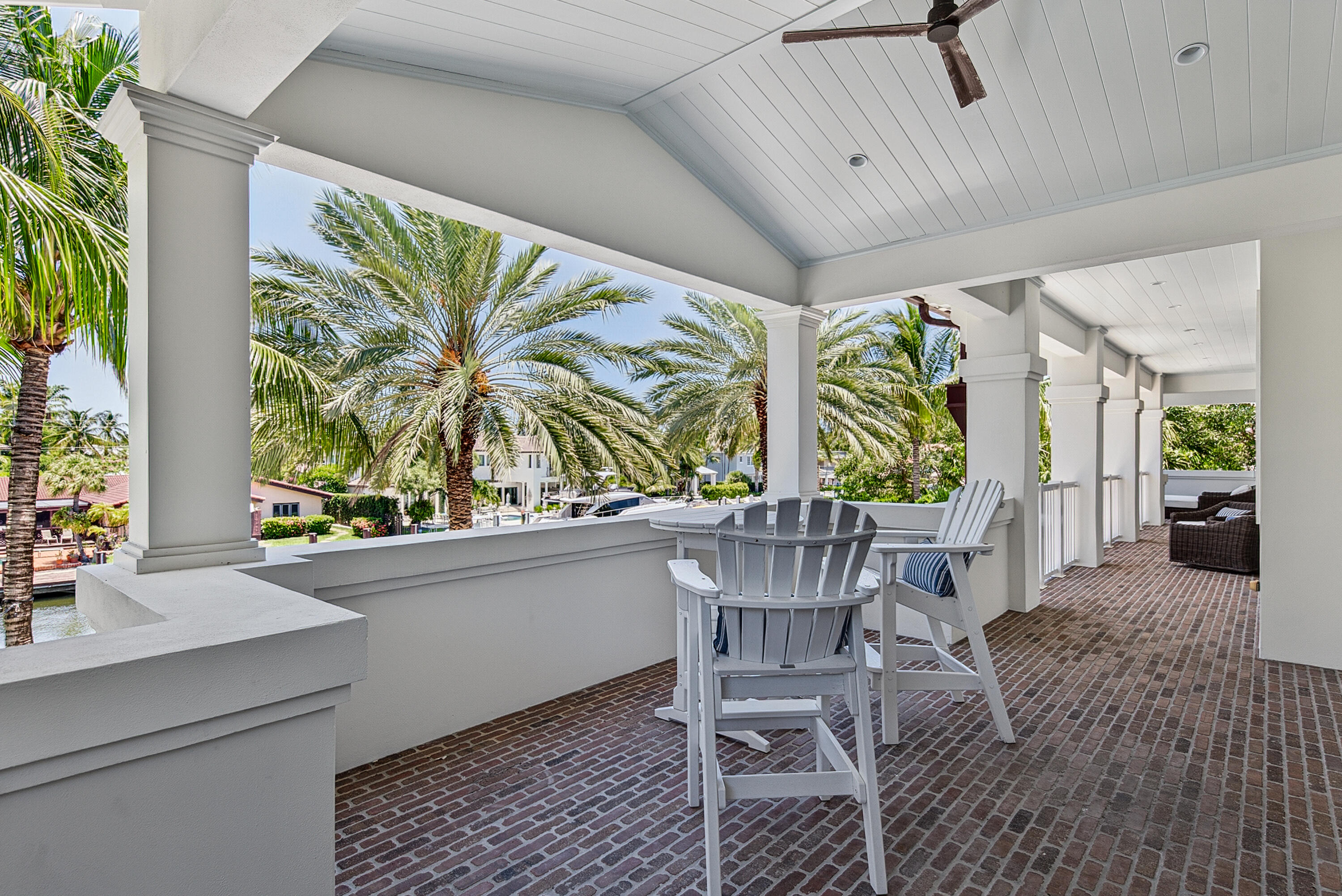 1719 SE 10th, Fort Lauderdale FL 33316