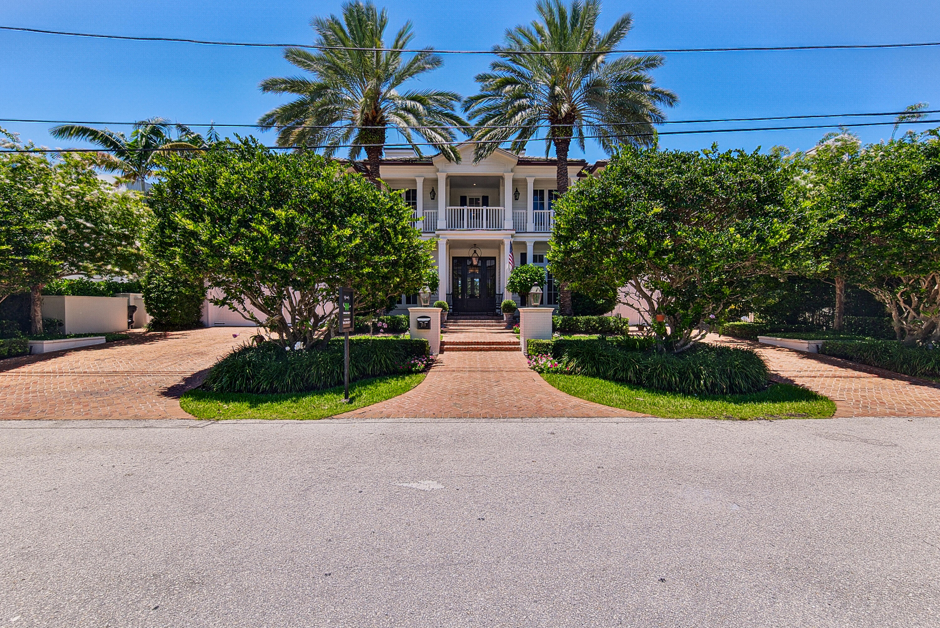 1719 SE 10th, Fort Lauderdale FL 33316