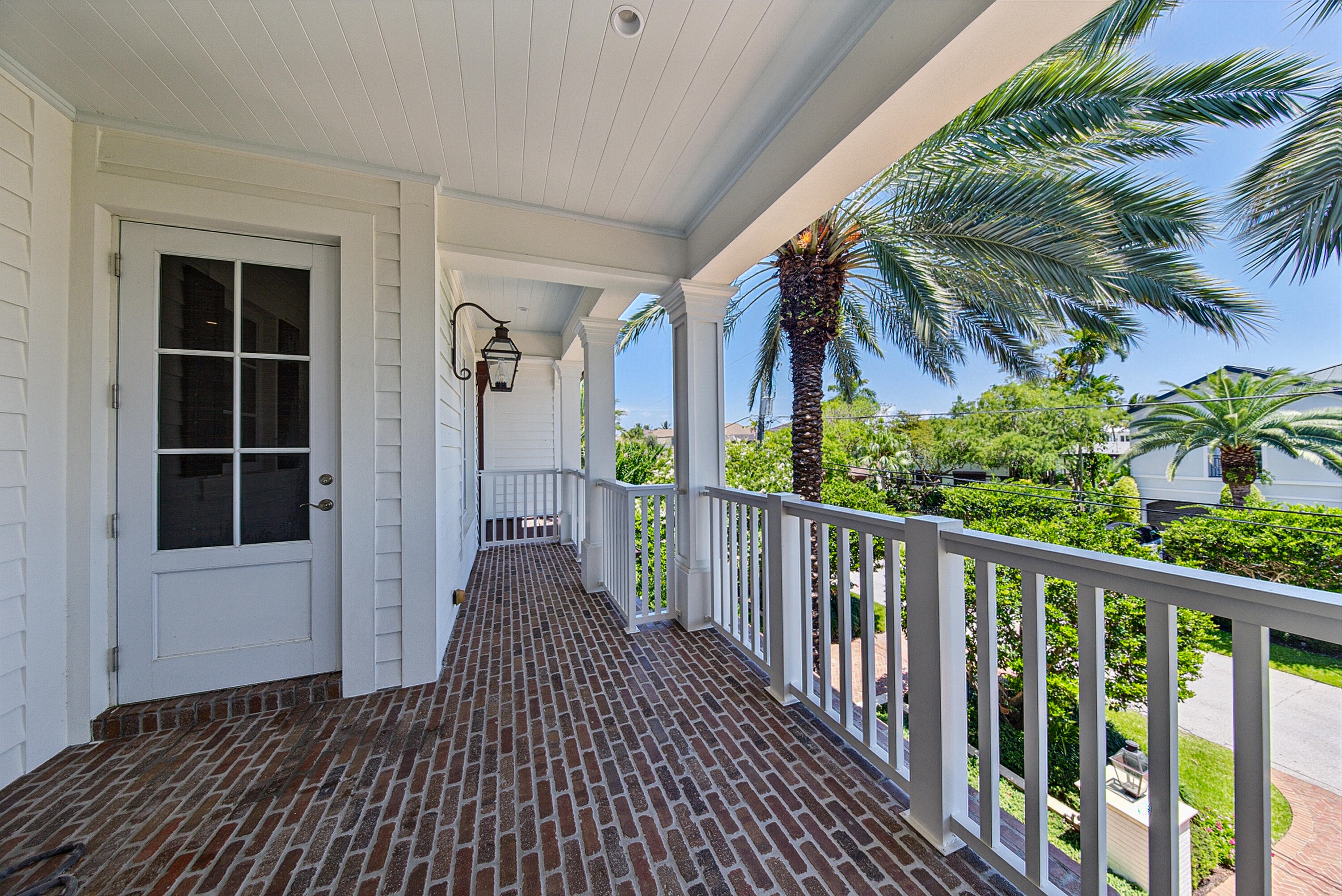 1719 SE 10th, Fort Lauderdale FL 33316