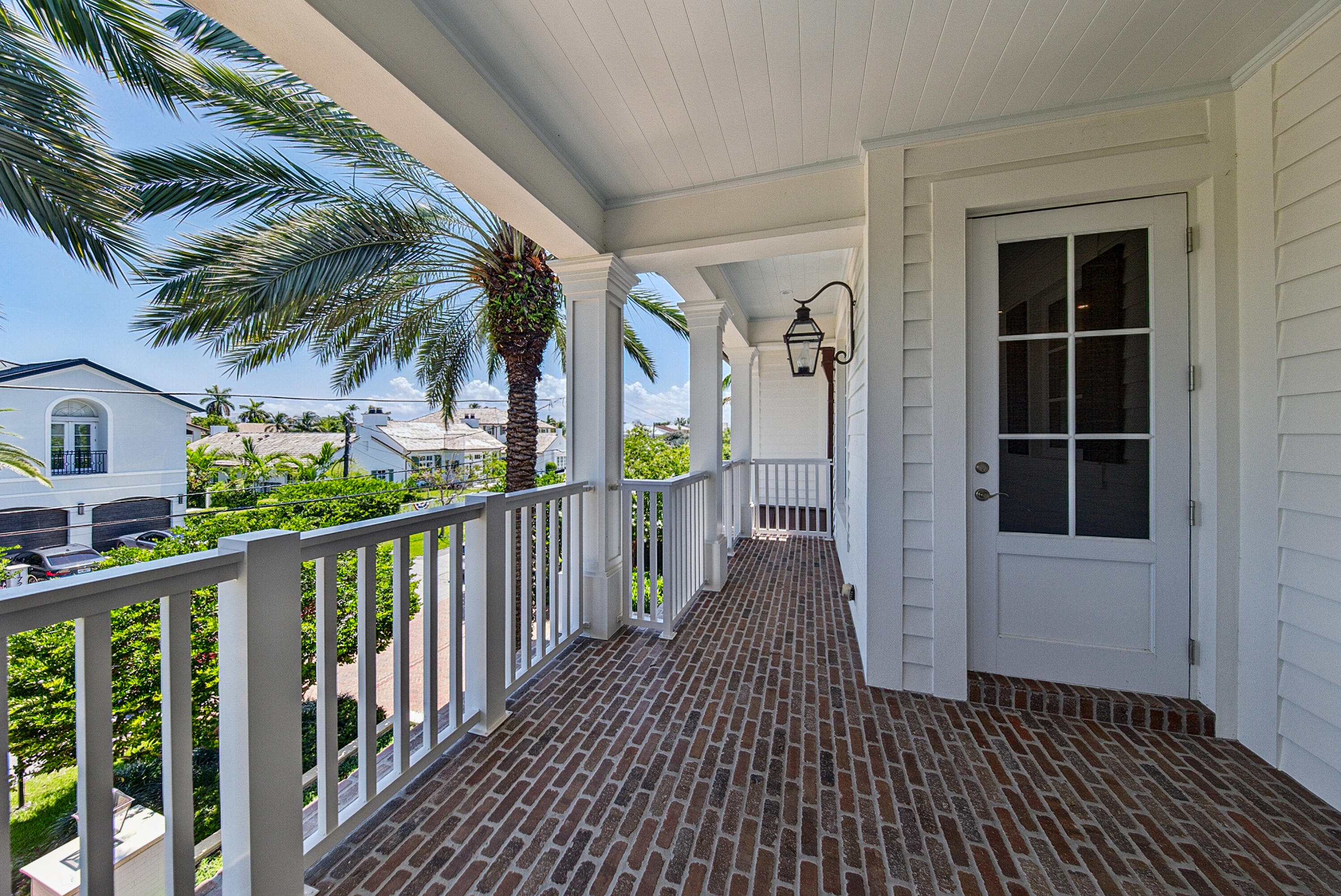 1719 SE 10th, Fort Lauderdale FL 33316