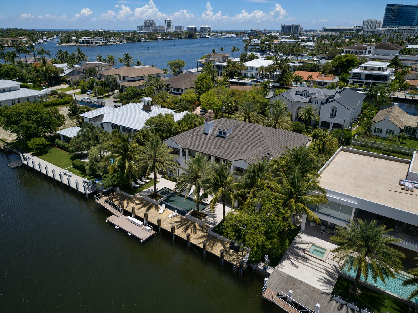 1719 SE 10th, Fort Lauderdale FL 33316