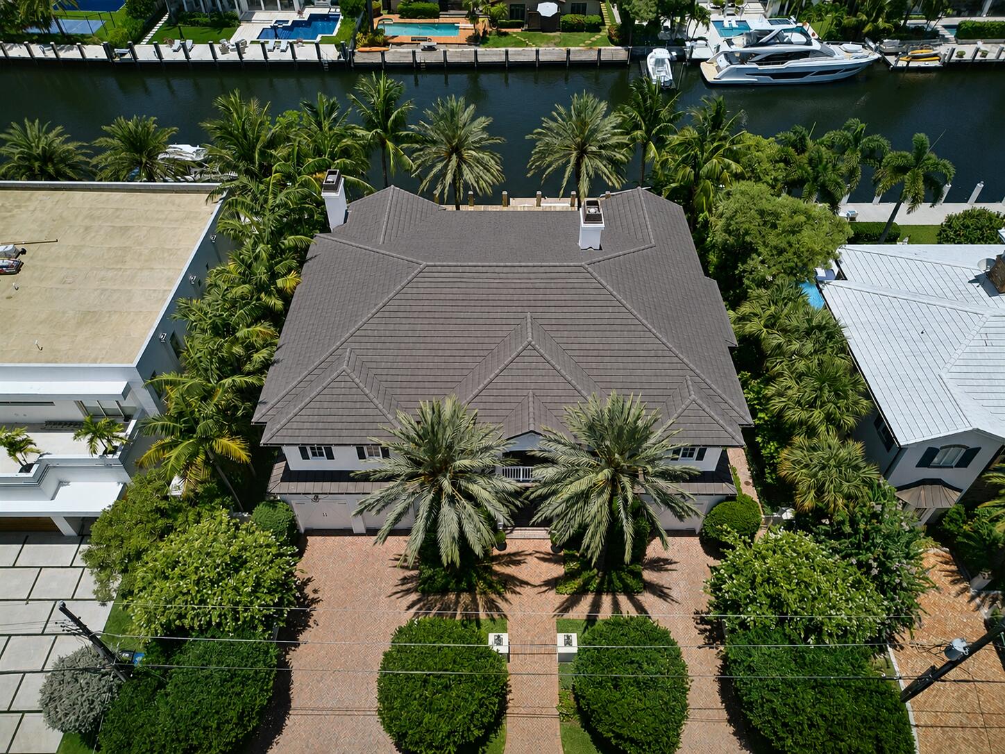 1719 SE 10th, Fort Lauderdale FL 33316