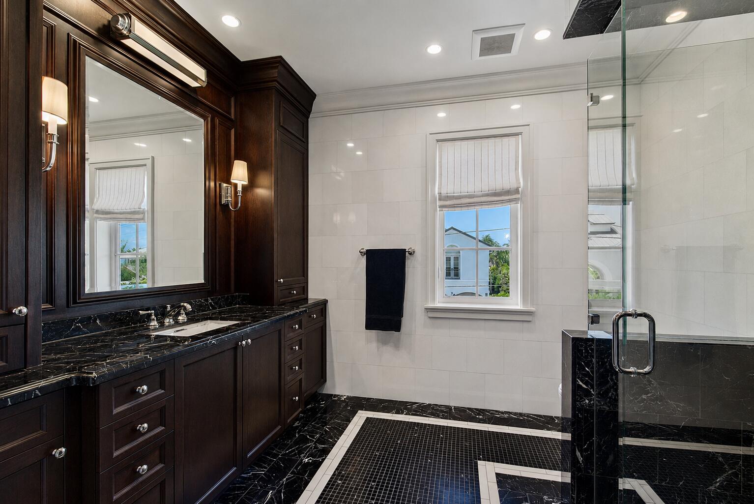 1719 SE 10th, Fort Lauderdale FL 33316