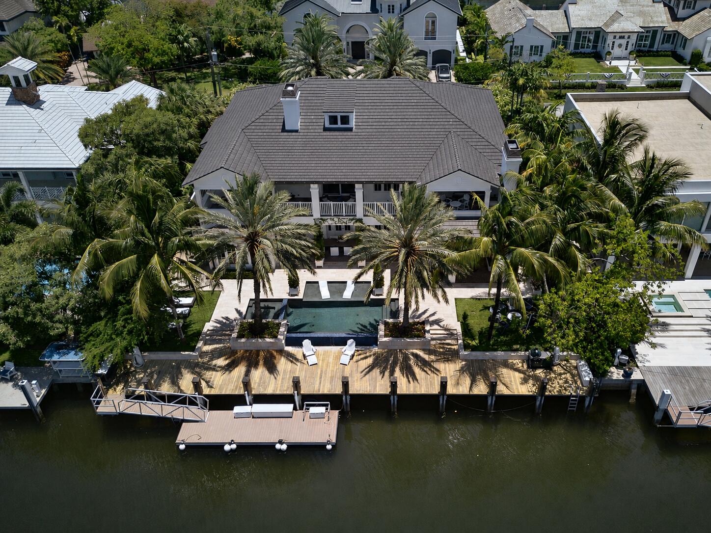 1719 SE 10th, Fort Lauderdale FL 33316