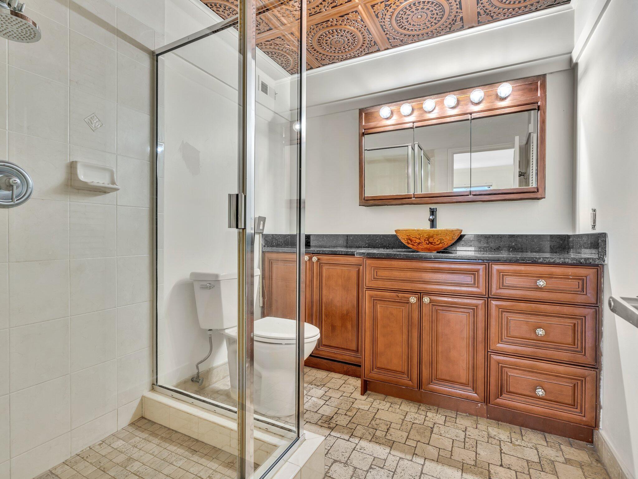 3031 NE 51st #403w, Fort Lauderdale FL 33308