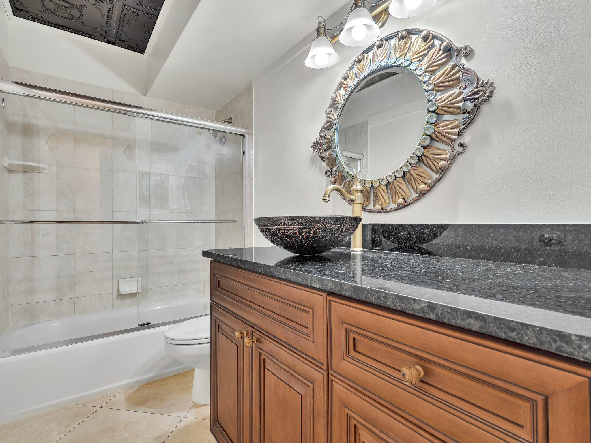3031 NE 51st #403w, Fort Lauderdale FL 33308