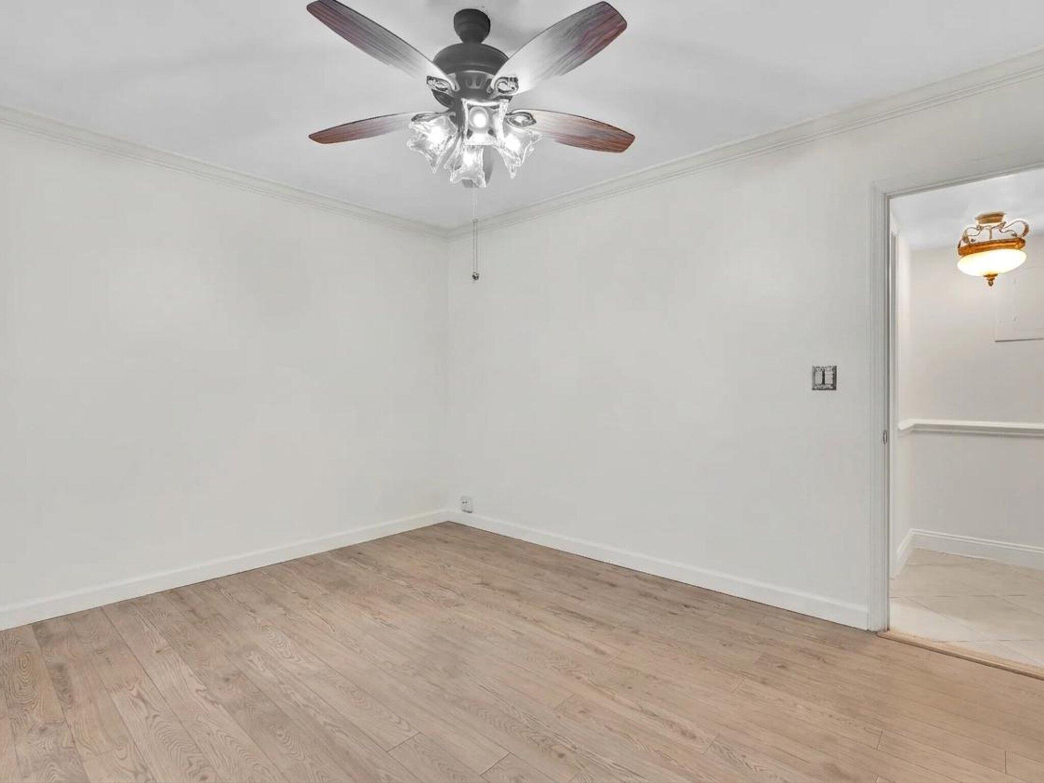 3031 NE 51st #403w, Fort Lauderdale FL 33308