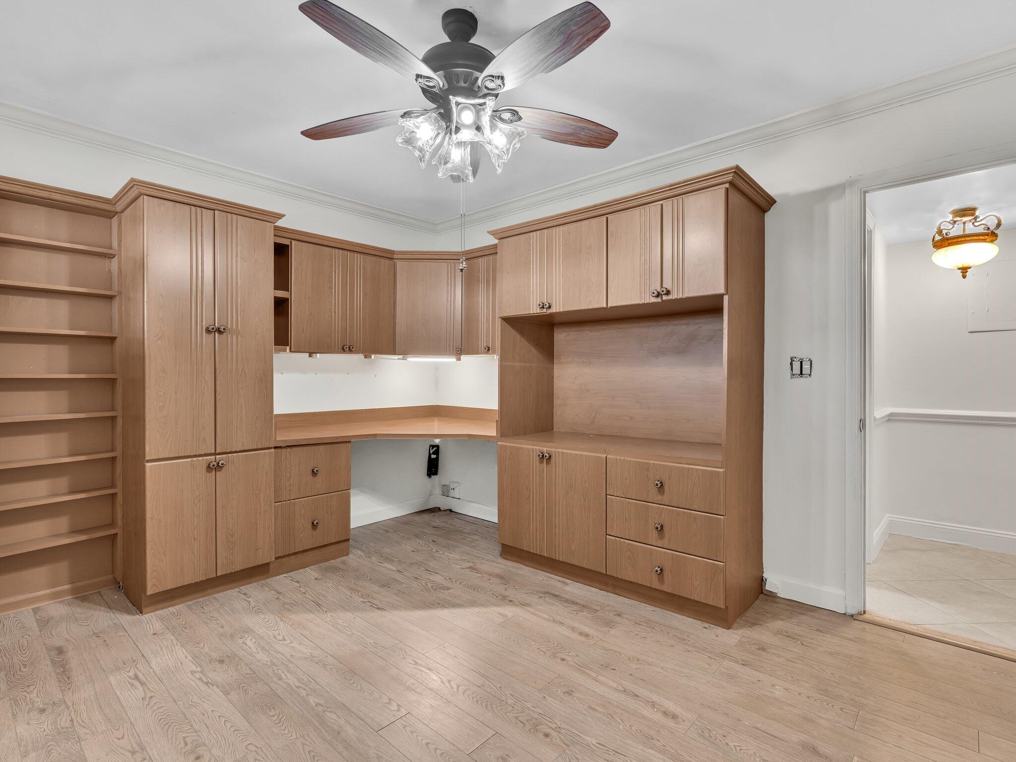 3031 NE 51st #403w, Fort Lauderdale FL 33308