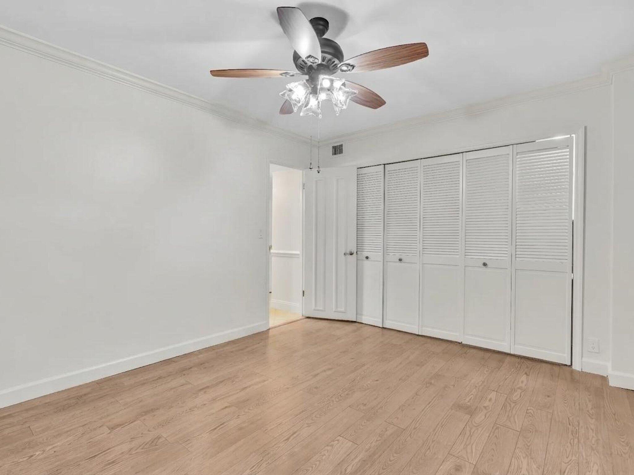 3031 NE 51st #403w, Fort Lauderdale FL 33308
