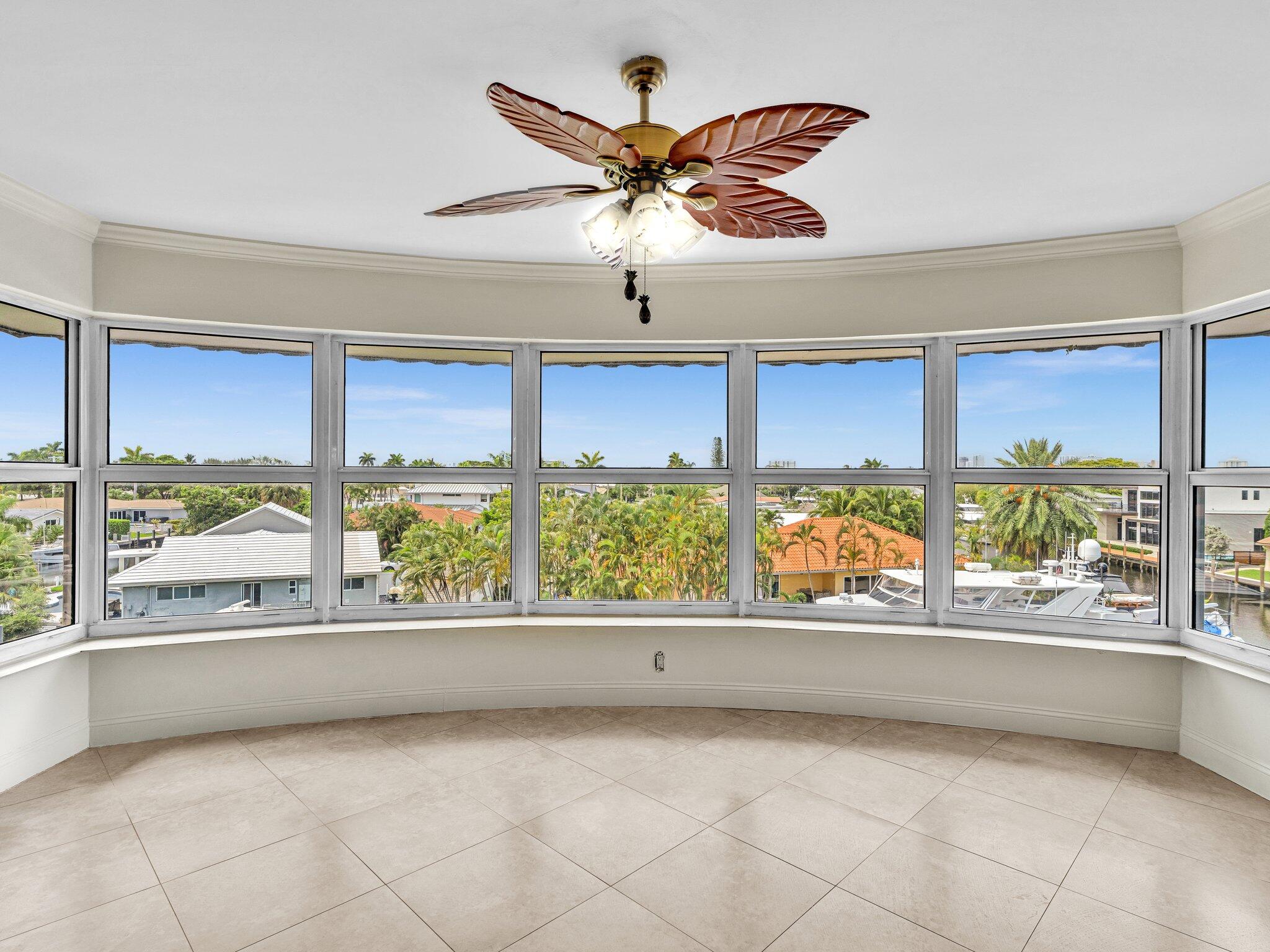 3031 NE 51st #403w, Fort Lauderdale FL 33308