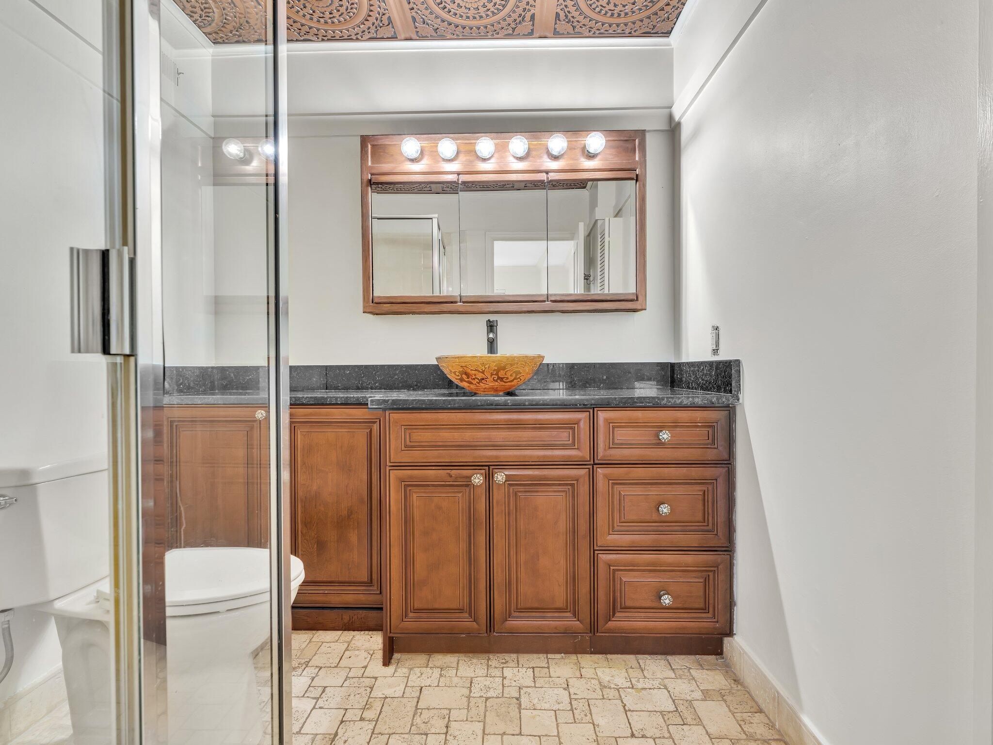 3031 NE 51st #403w, Fort Lauderdale FL 33308