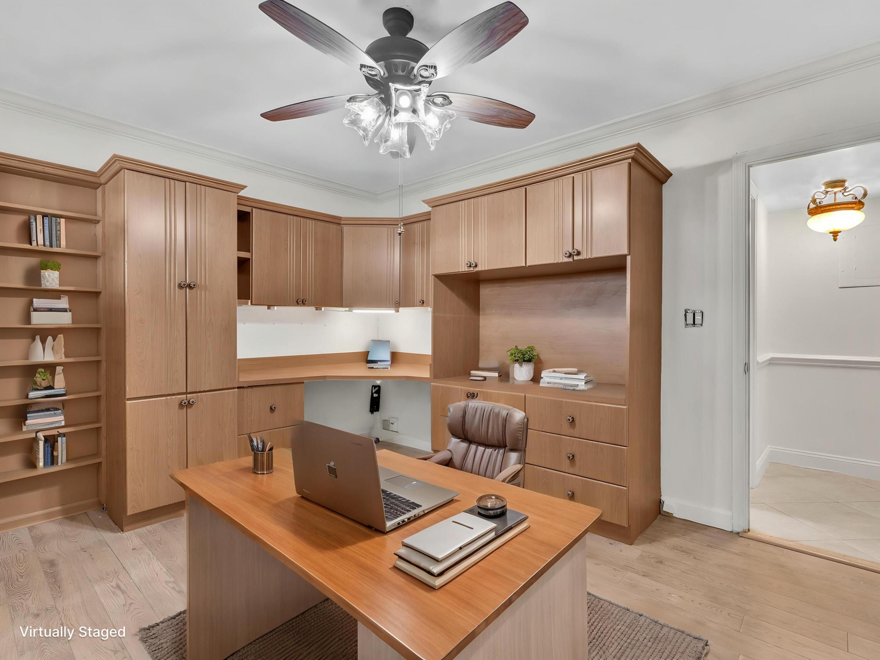 3031 NE 51st #403w, Fort Lauderdale FL 33308