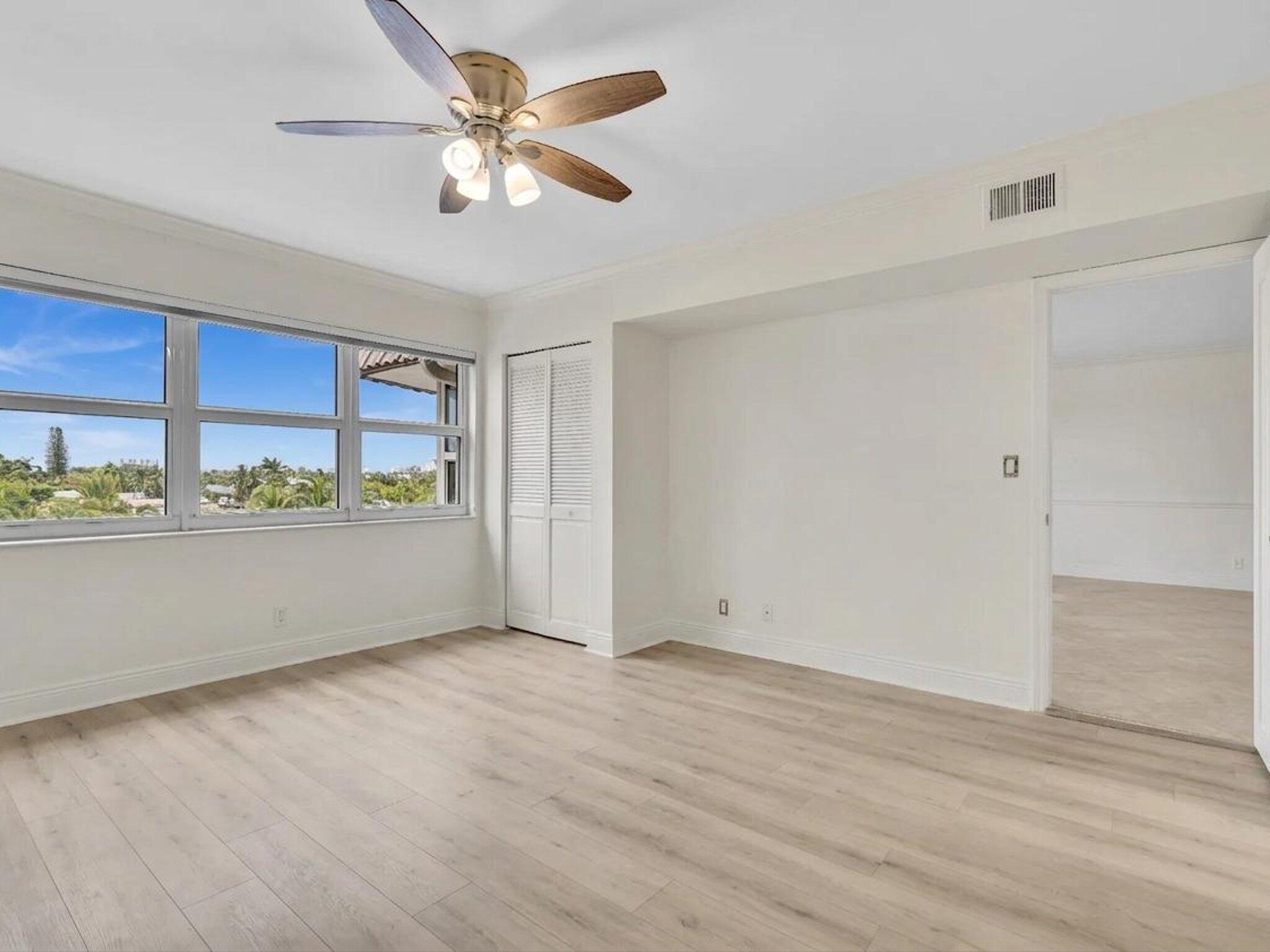 3031 NE 51st #403w, Fort Lauderdale FL 33308