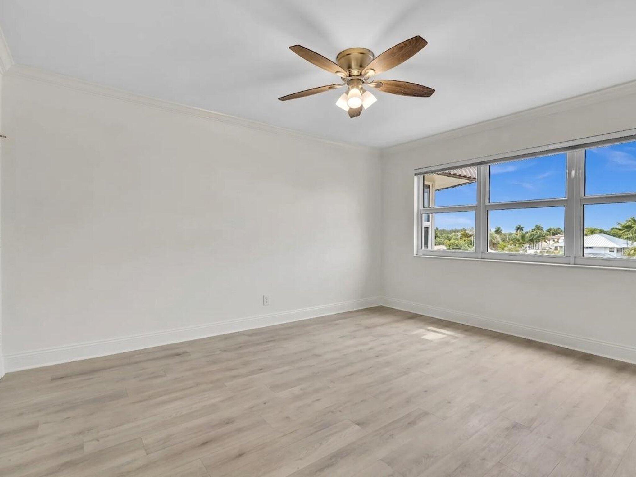 3031 NE 51st #403w, Fort Lauderdale FL 33308