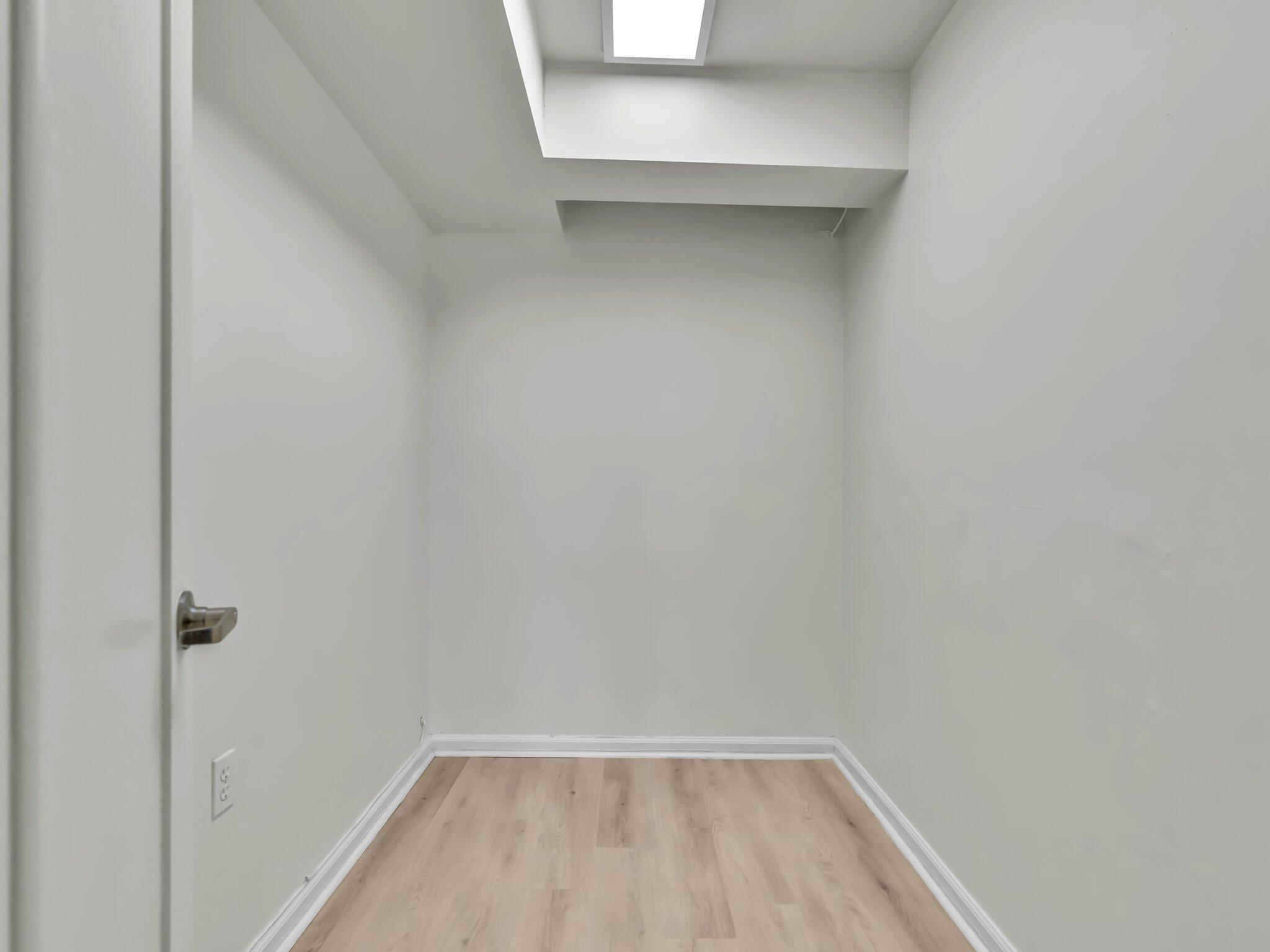 3031 NE 51st #403w, Fort Lauderdale FL 33308