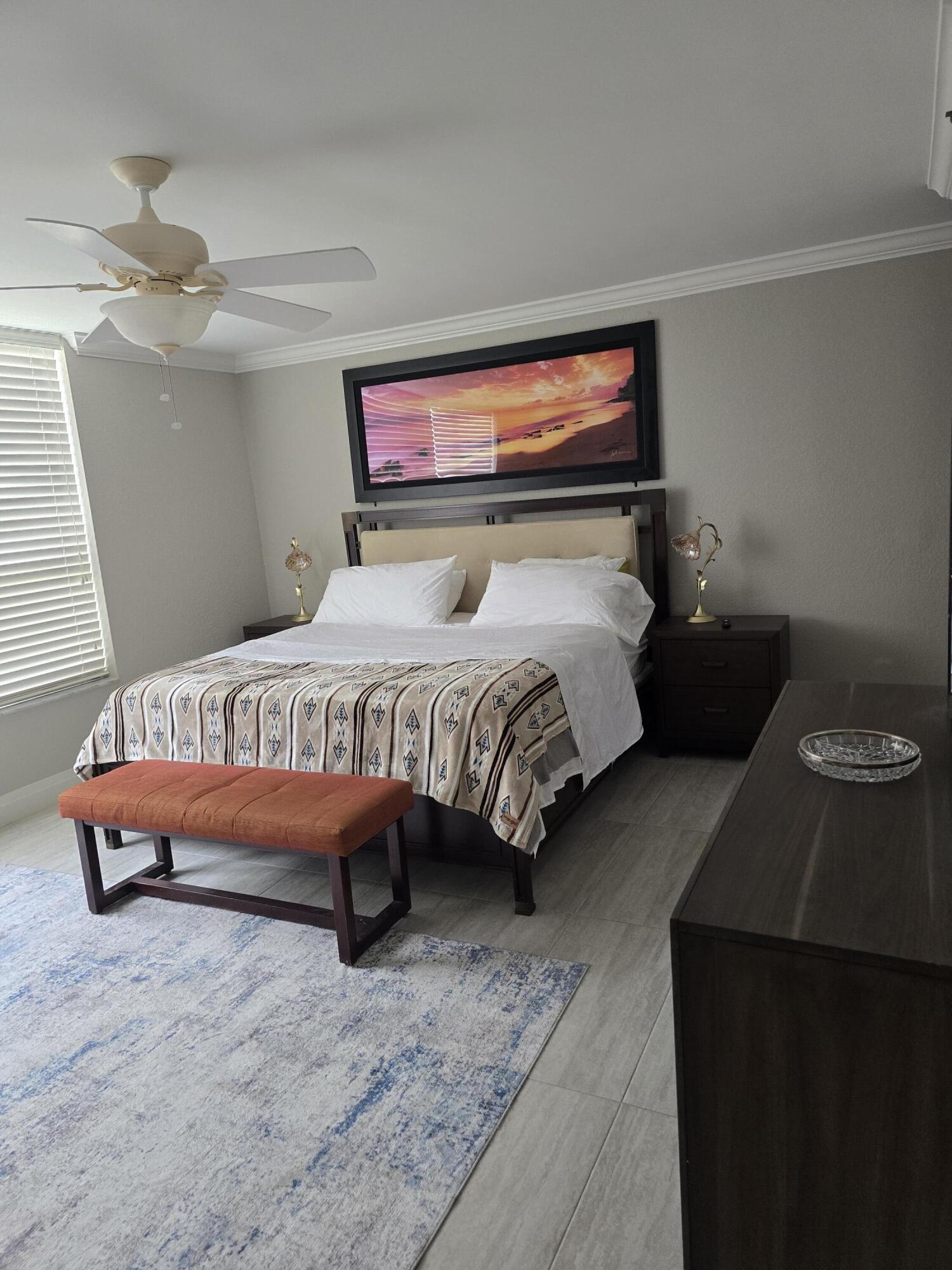 7580 Regency Lake #402, Boca Raton FL 33433