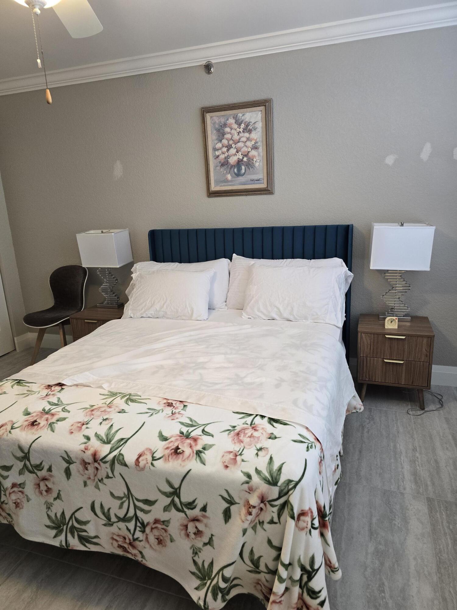 7580 Regency Lake #402, Boca Raton FL 33433