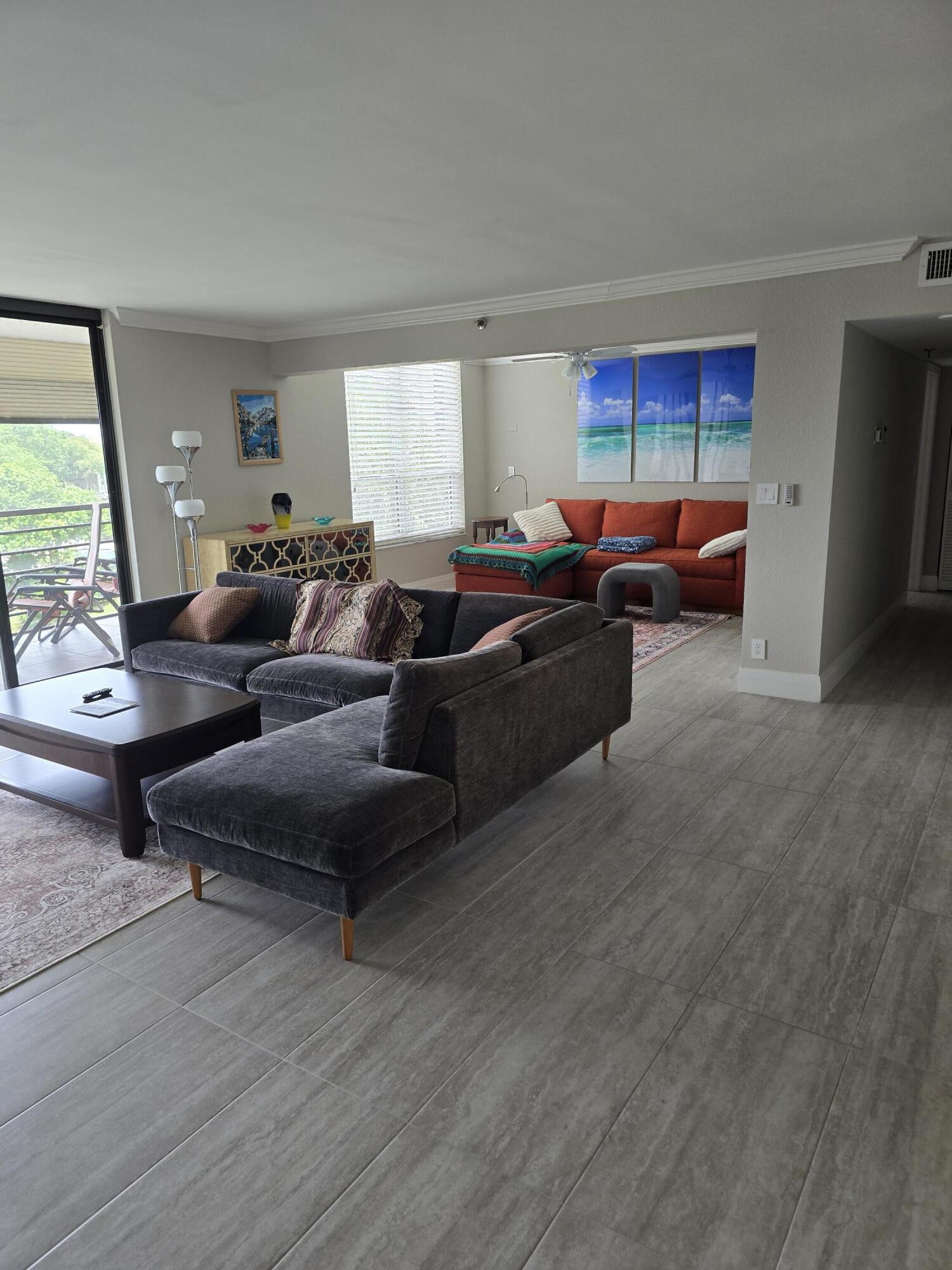 7580 Regency Lake #402, Boca Raton FL 33433