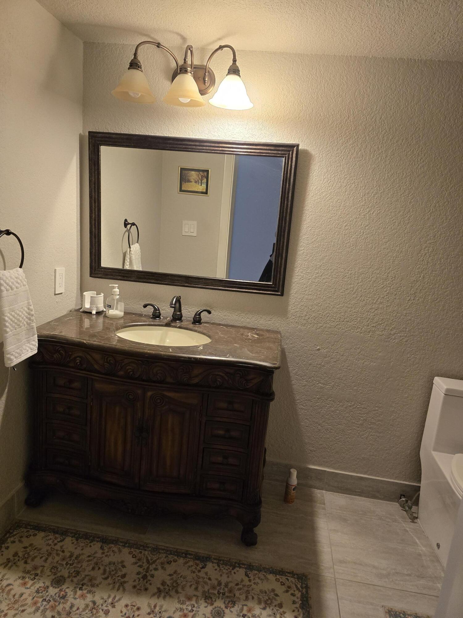 7580 Regency Lake #402, Boca Raton FL 33433