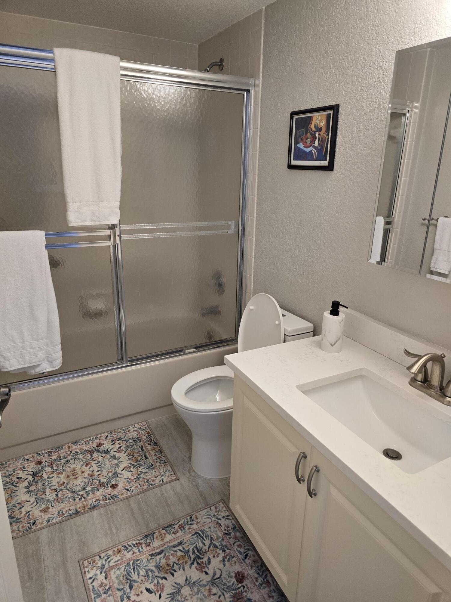 7580 Regency Lake #402, Boca Raton FL 33433