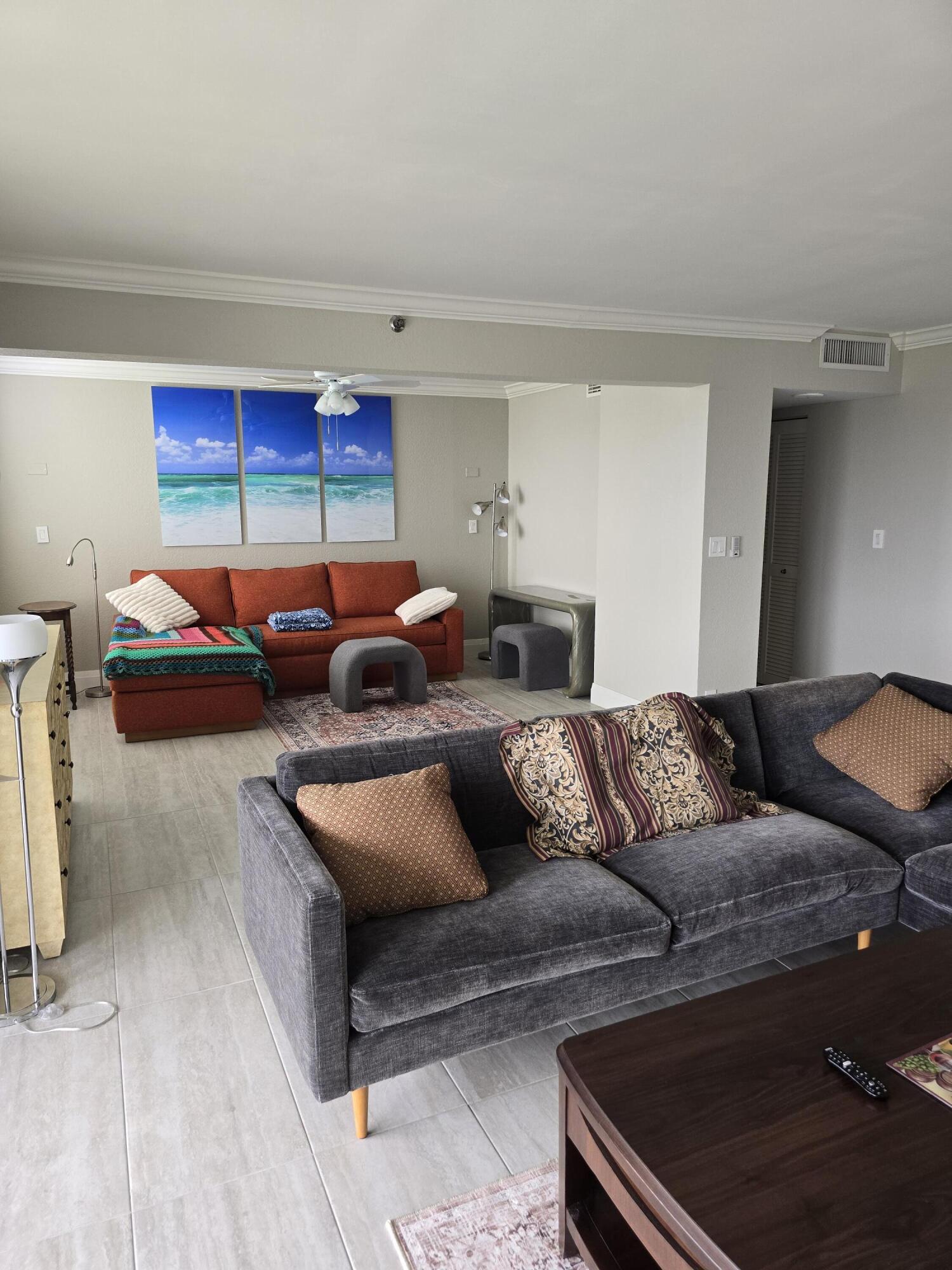 7580 Regency Lake #402, Boca Raton FL 33433