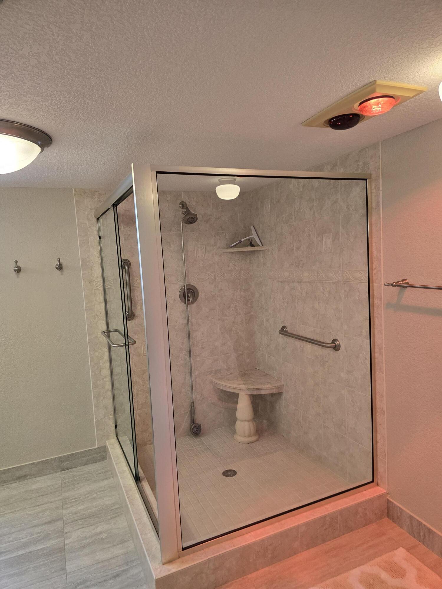 7580 Regency Lake #402, Boca Raton FL 33433
