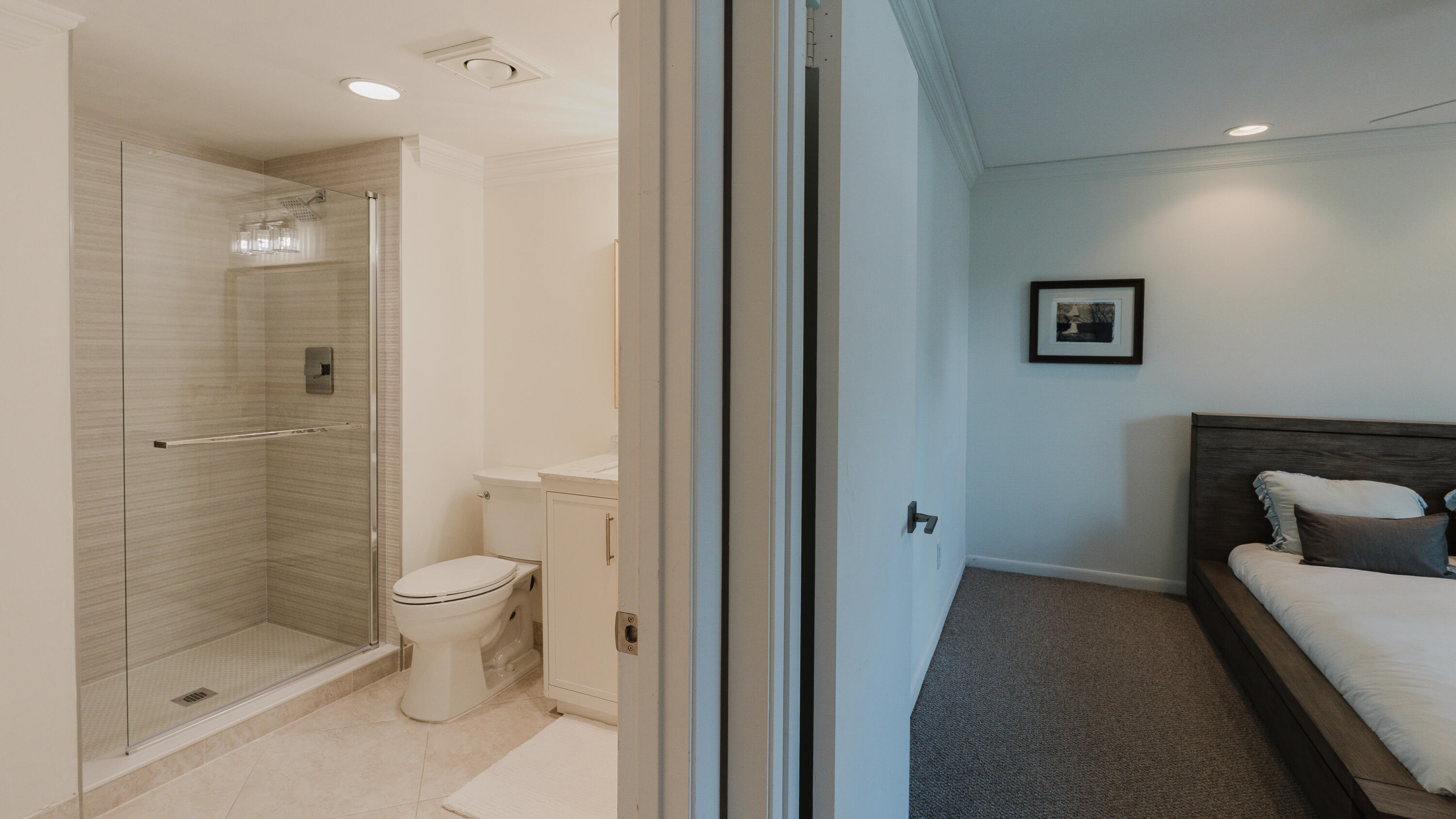 9277 Vista Del Lago #B, Boca Raton FL 33428