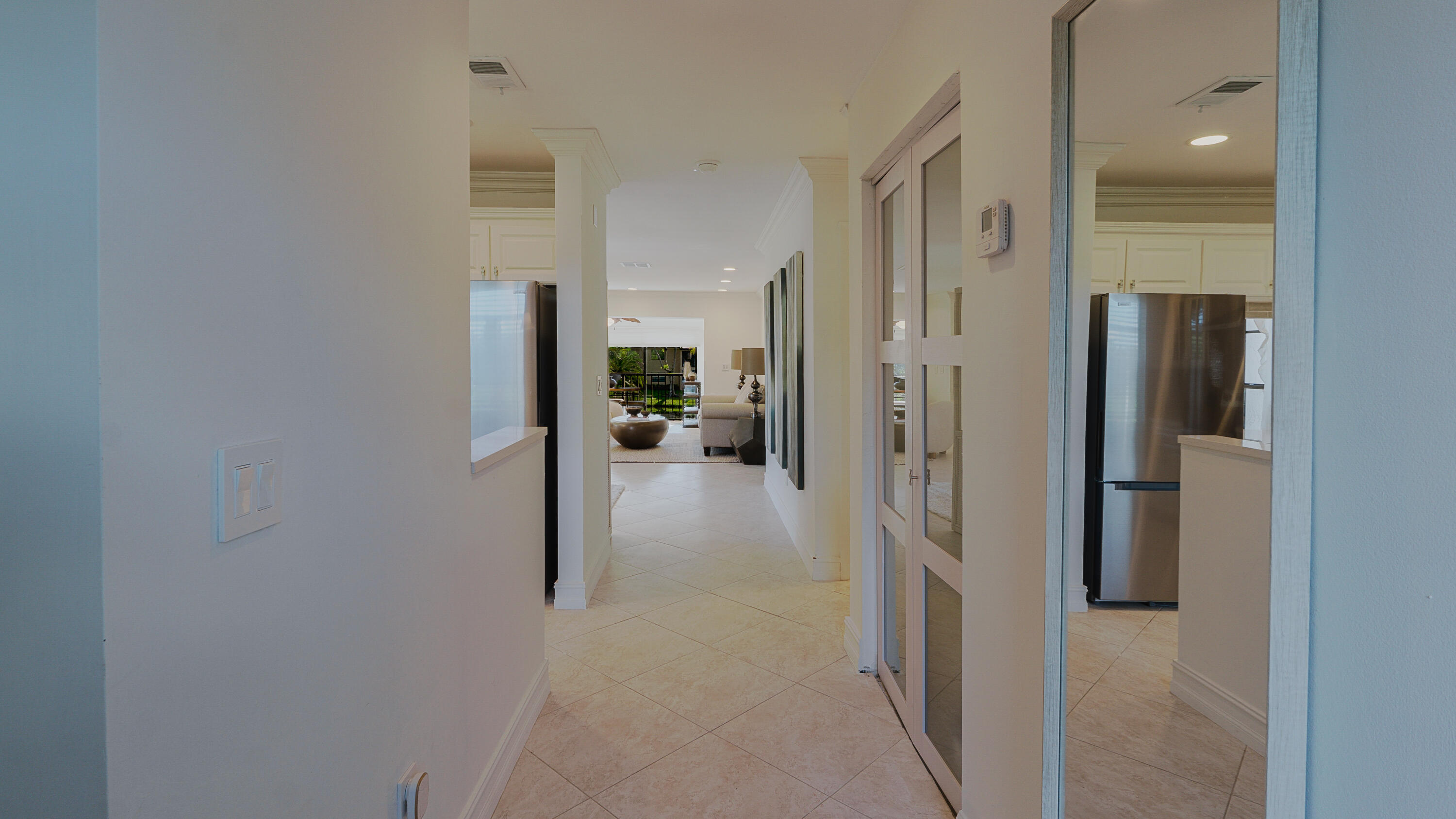 9277 Vista Del Lago #B, Boca Raton FL 33428