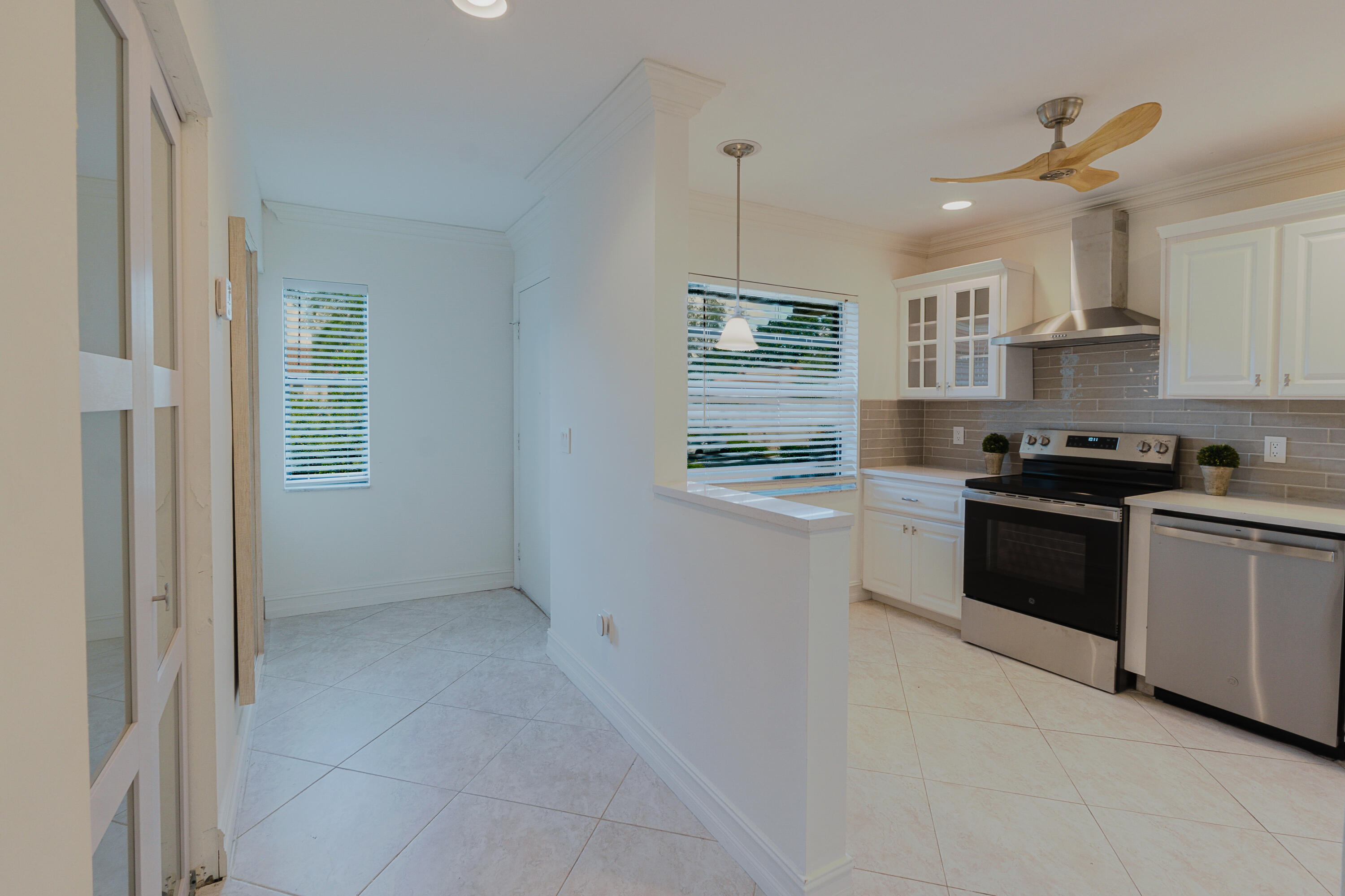 9277 Vista Del Lago #B, Boca Raton FL 33428