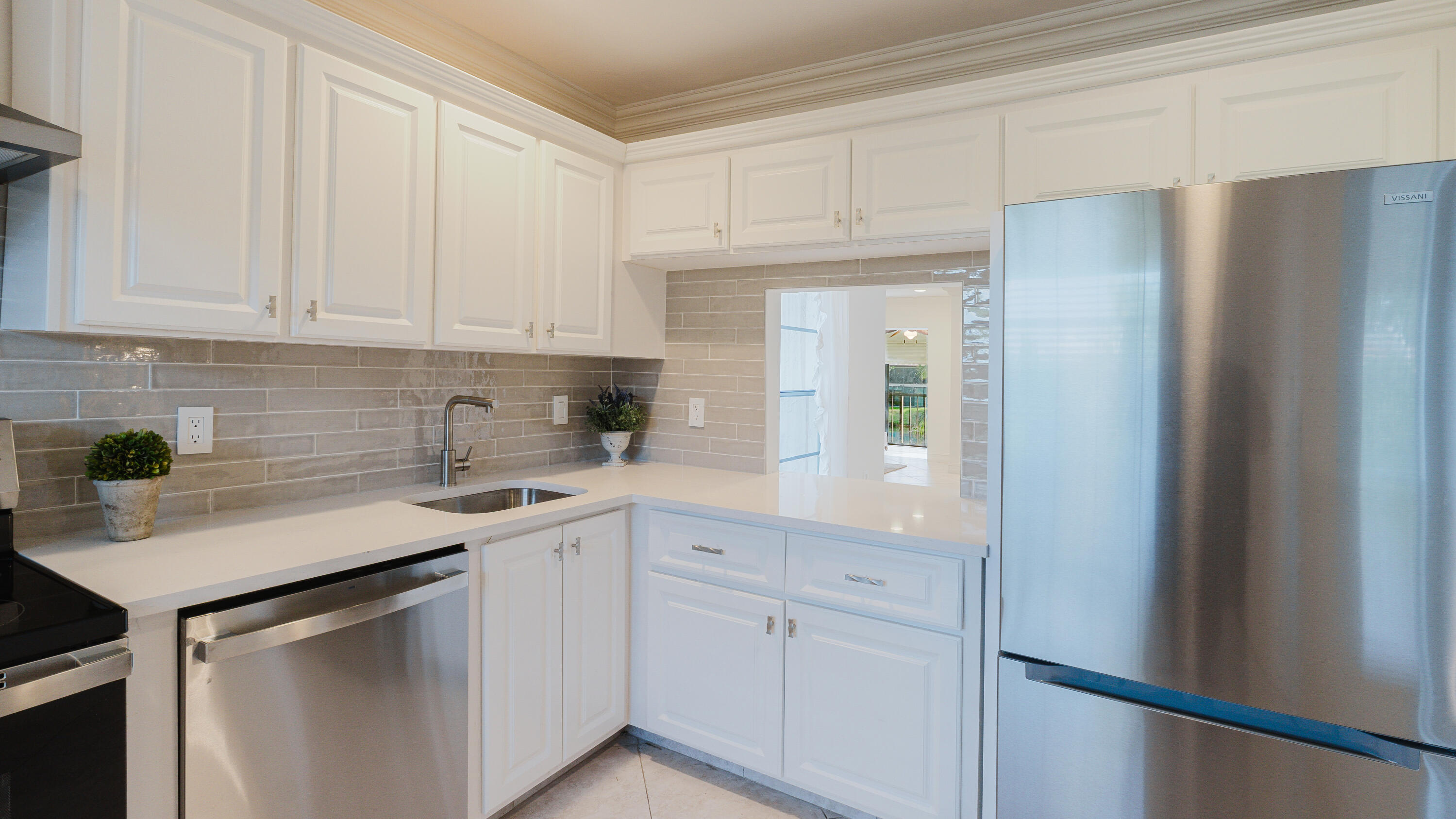 9277 Vista Del Lago #B, Boca Raton FL 33428
