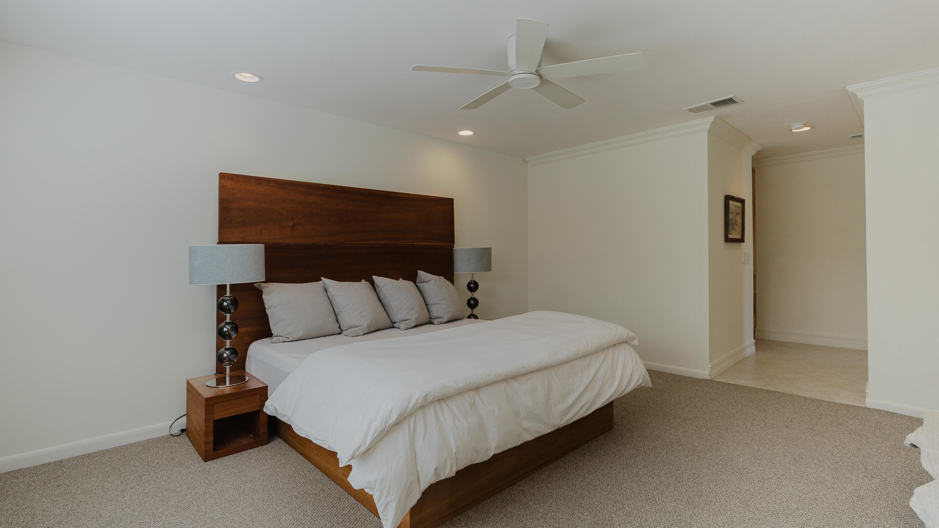 9277 Vista Del Lago #B, Boca Raton FL 33428