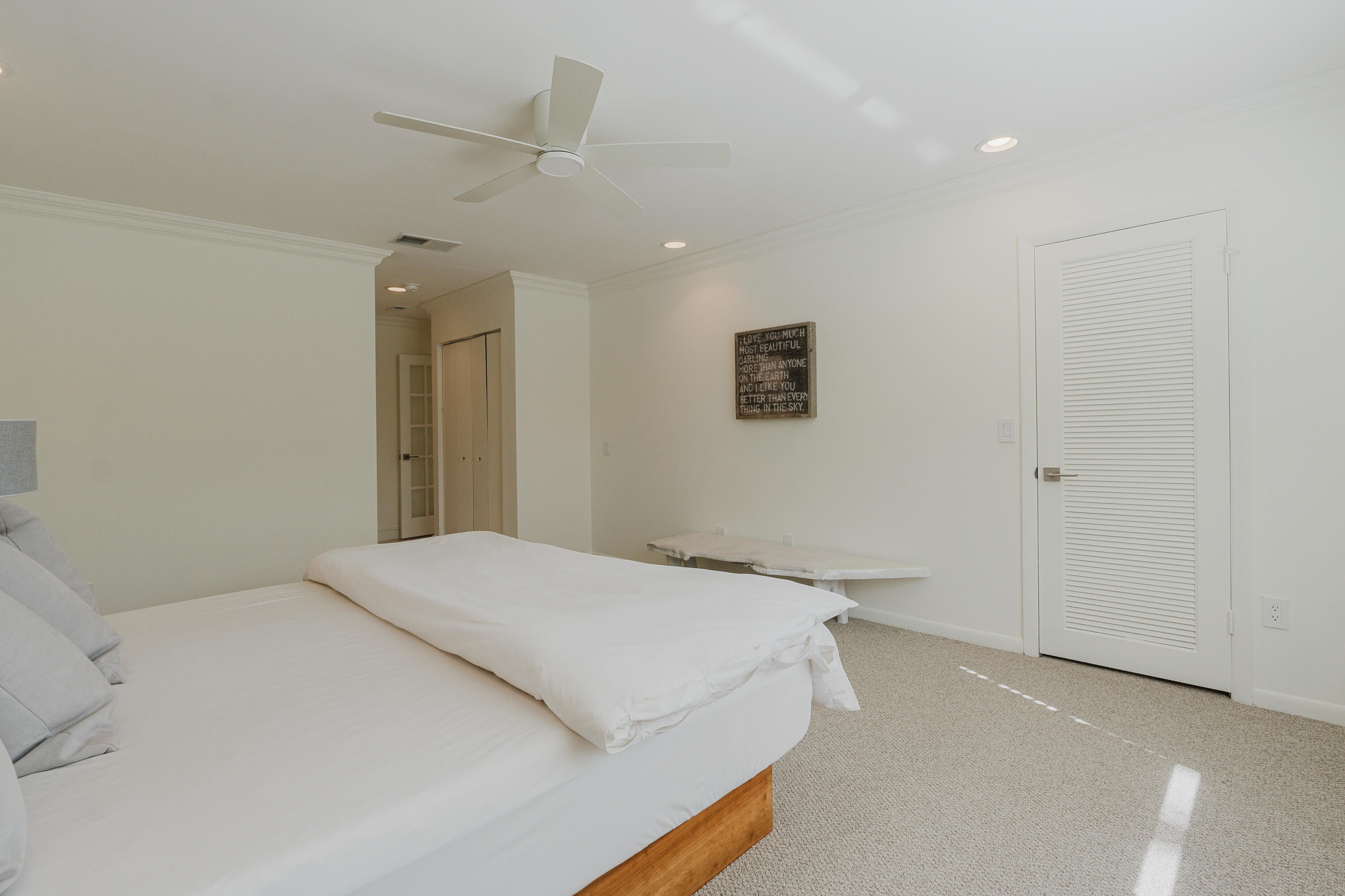 9277 Vista Del Lago #B, Boca Raton FL 33428