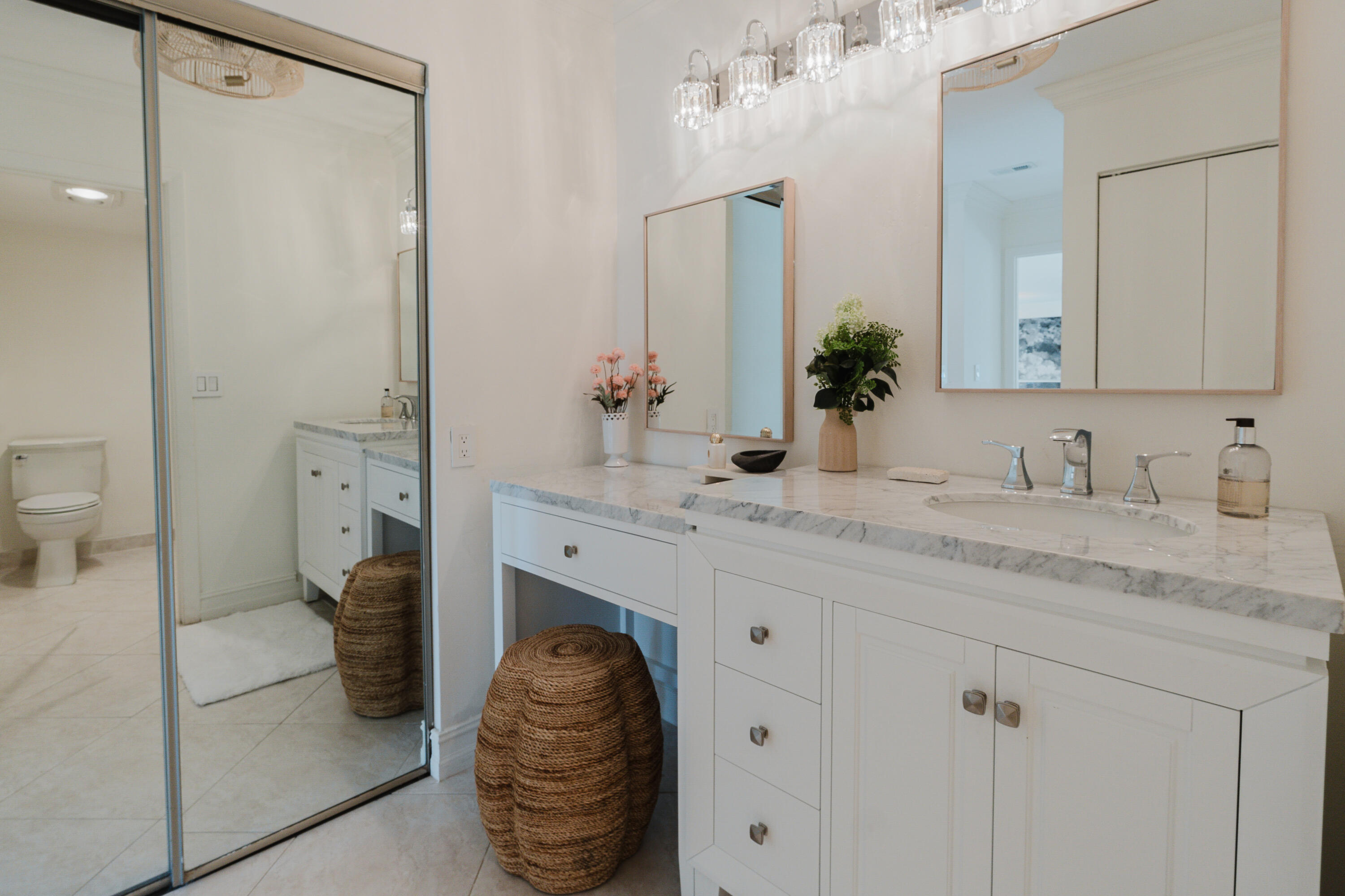 9277 Vista Del Lago #B, Boca Raton FL 33428