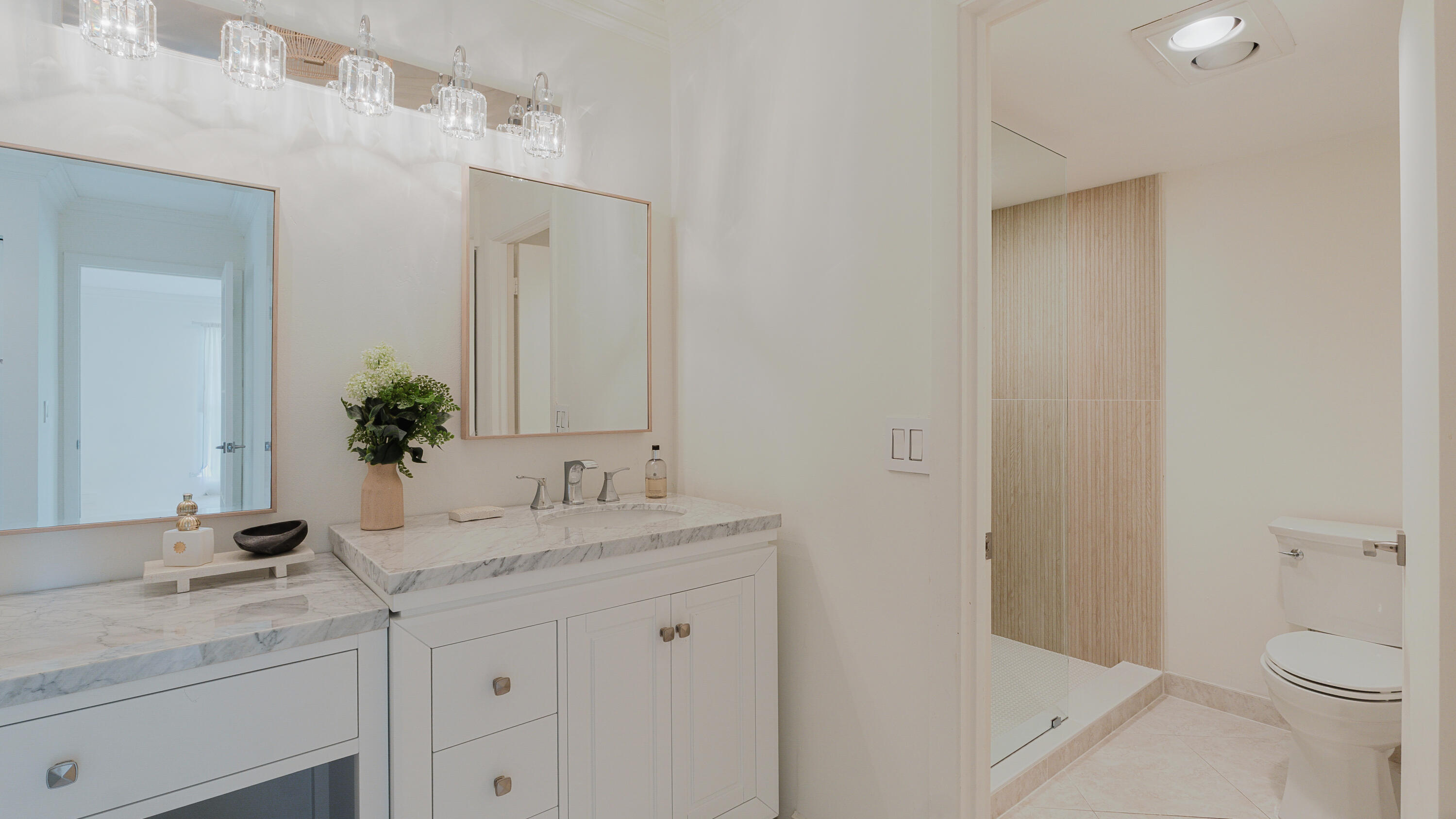 9277 Vista Del Lago #B, Boca Raton FL 33428