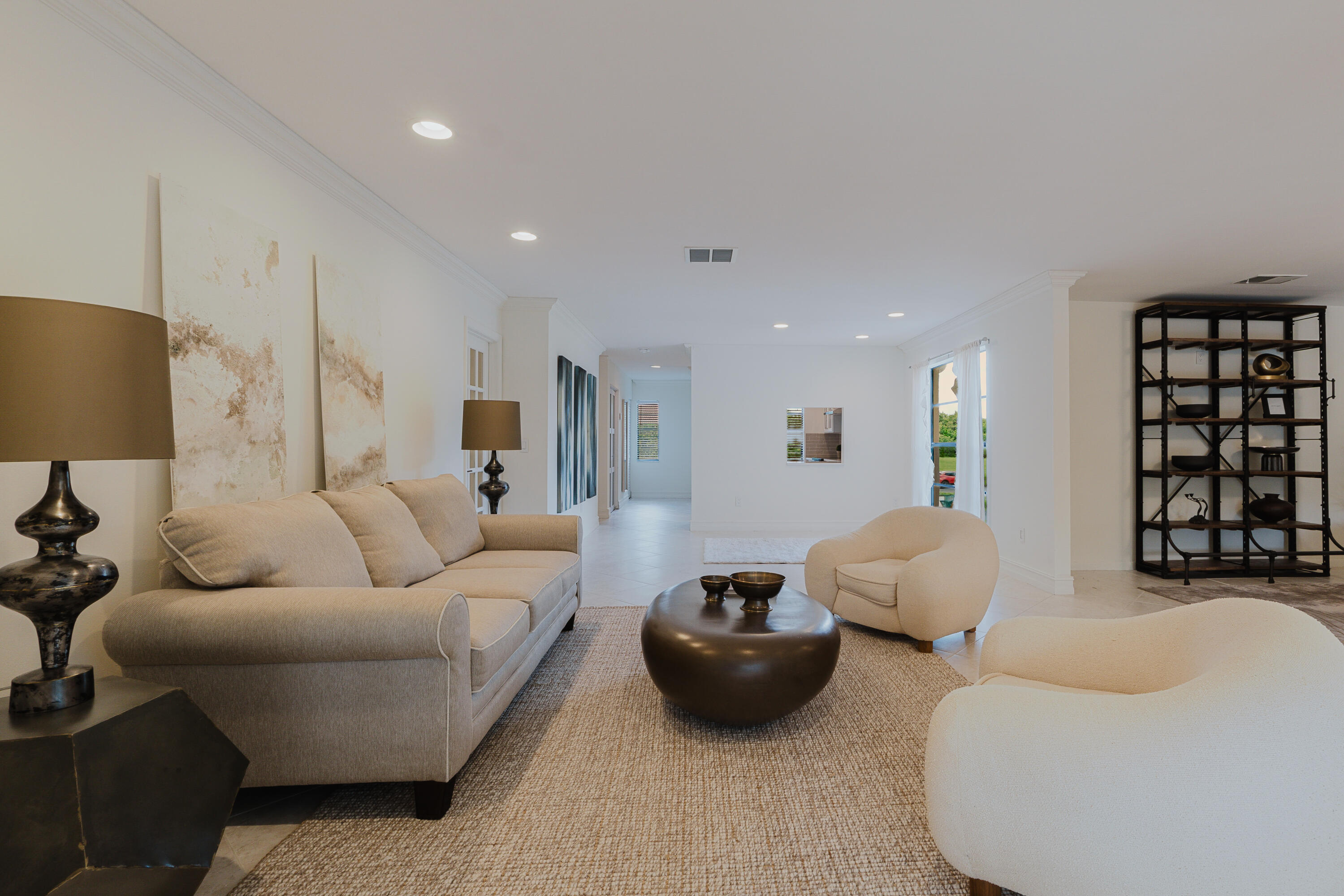 9277 Vista Del Lago #B, Boca Raton FL 33428