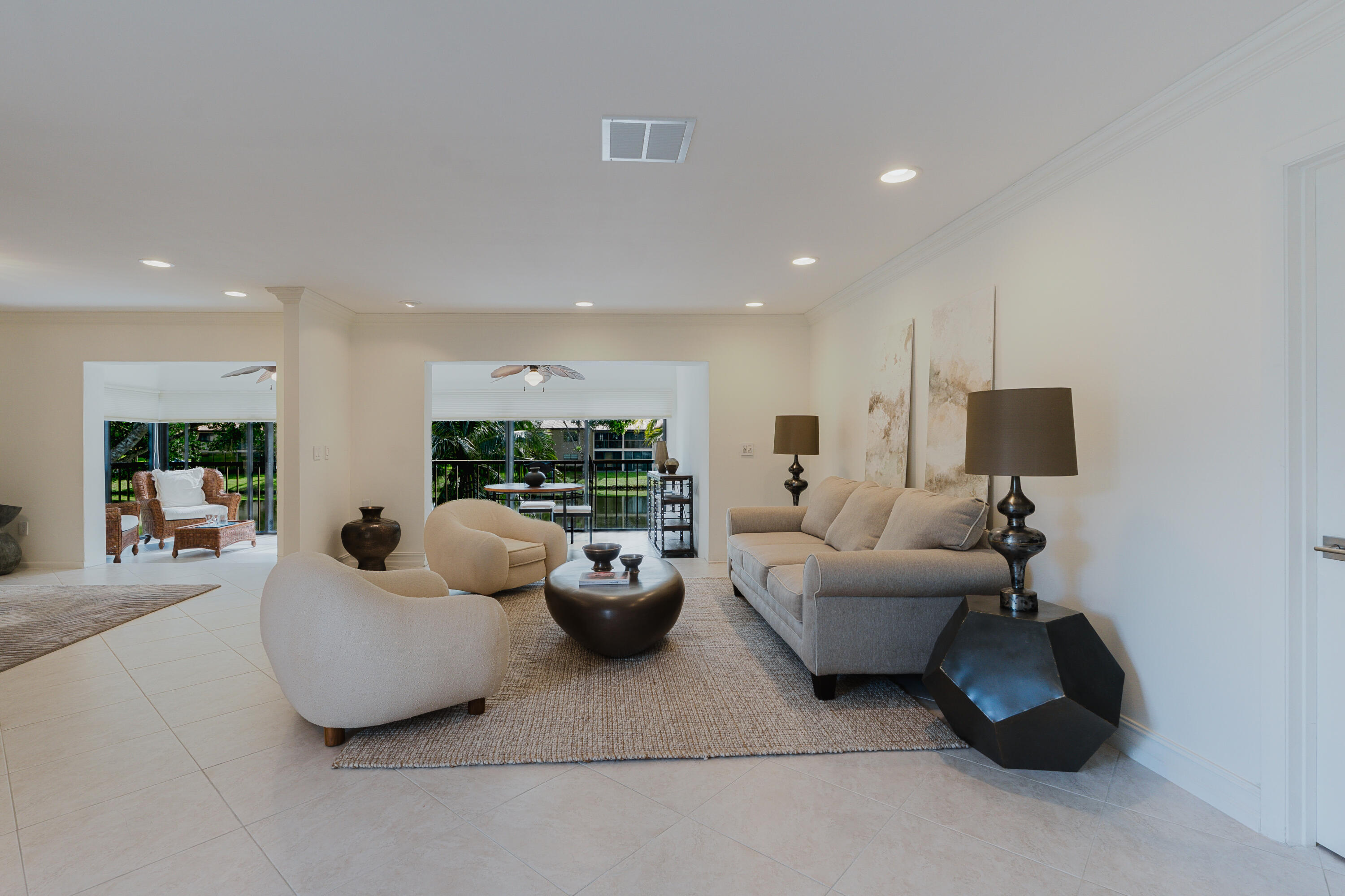 9277 Vista Del Lago #B, Boca Raton FL 33428