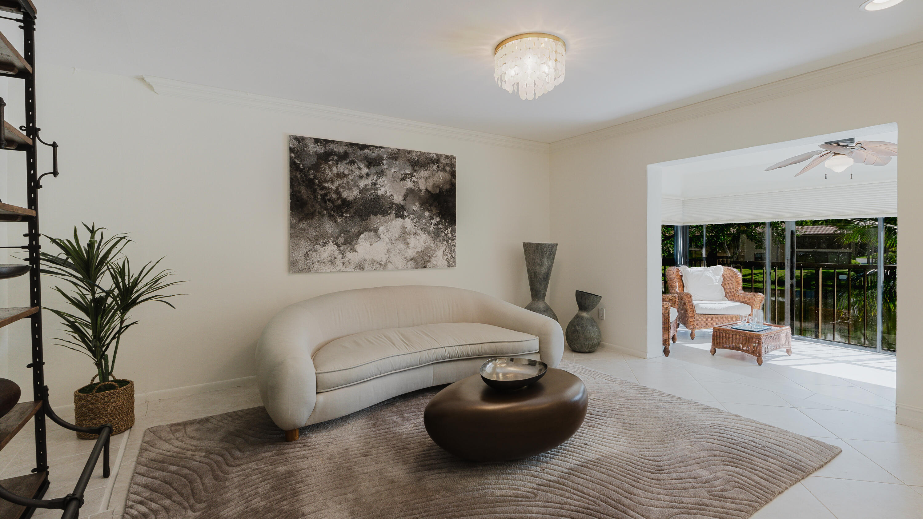 9277 Vista Del Lago #B, Boca Raton FL 33428