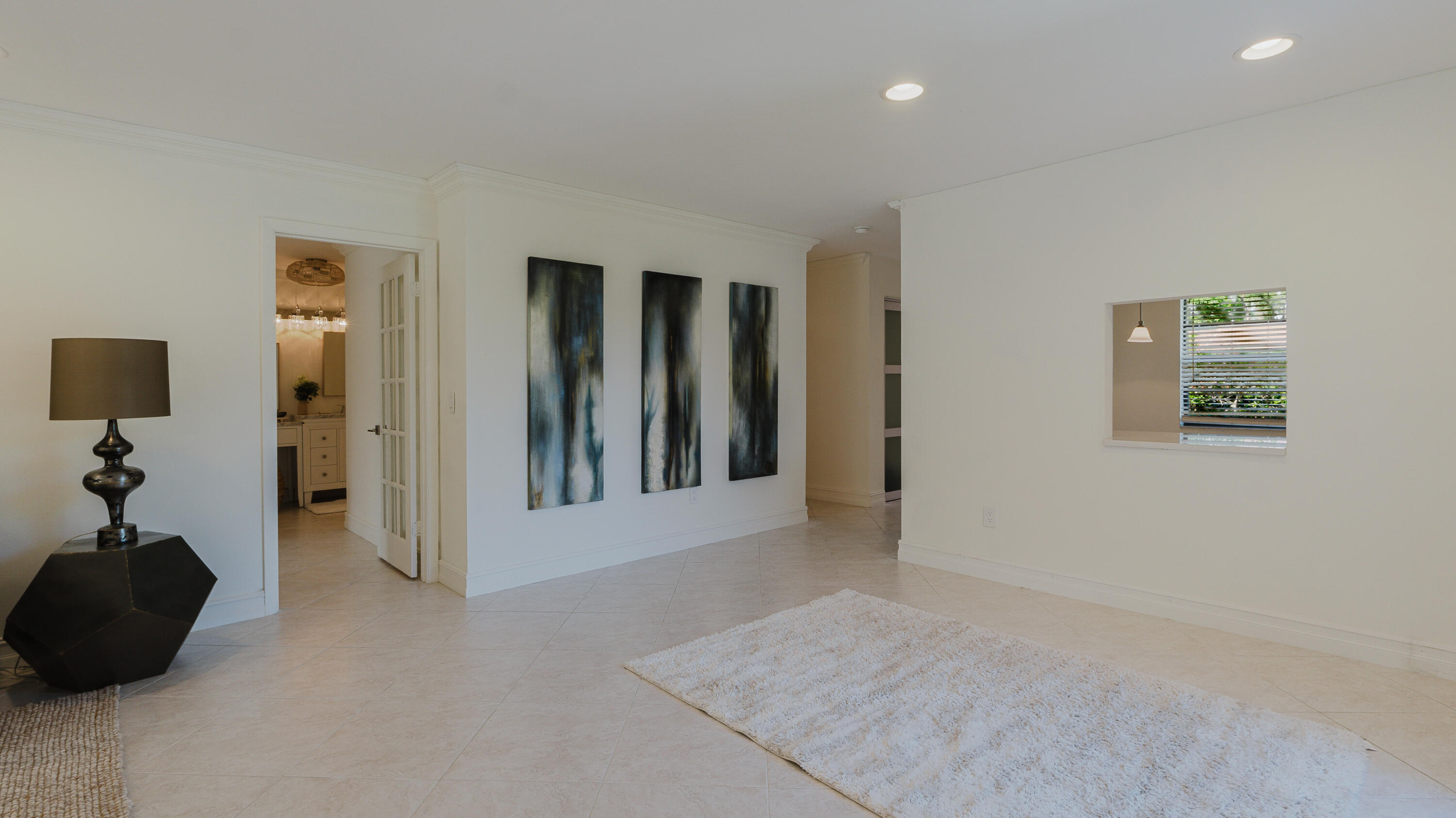 9277 Vista Del Lago #B, Boca Raton FL 33428