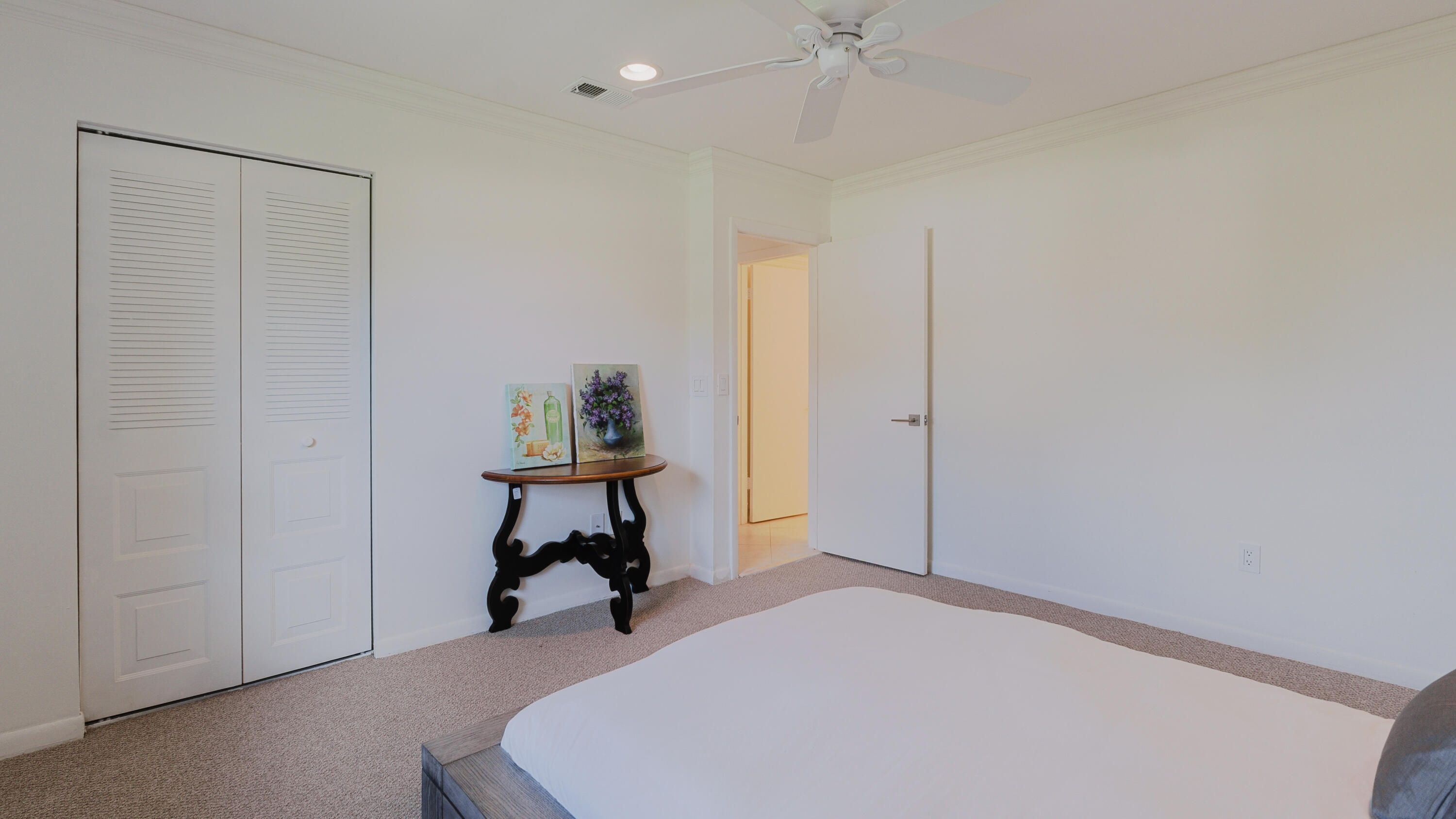 9277 Vista Del Lago #B, Boca Raton FL 33428