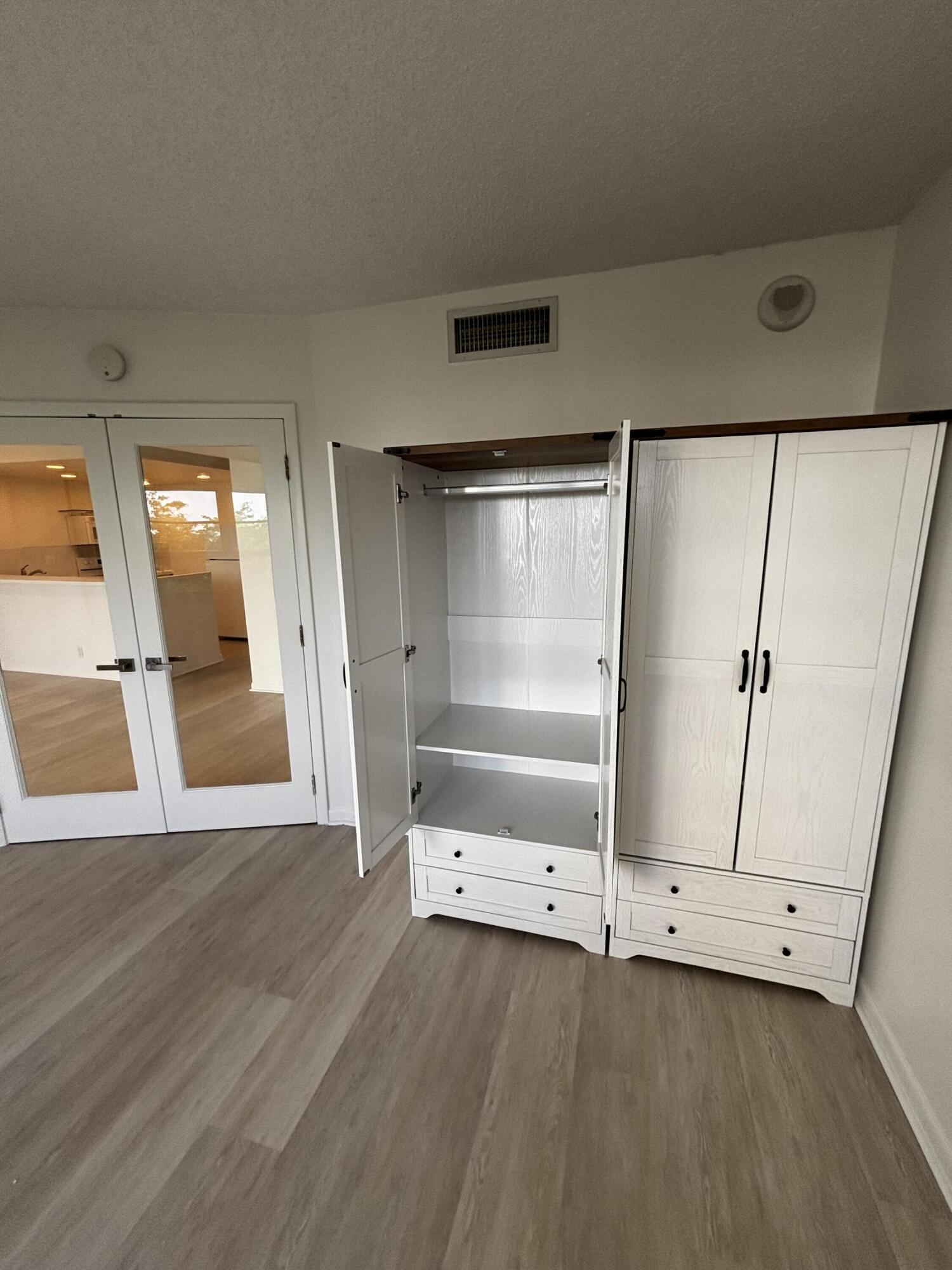 340 Sunset #501, Fort Lauderdale FL 33301
