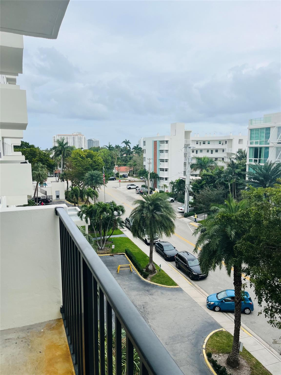 340 Sunset #501, Fort Lauderdale FL 33301