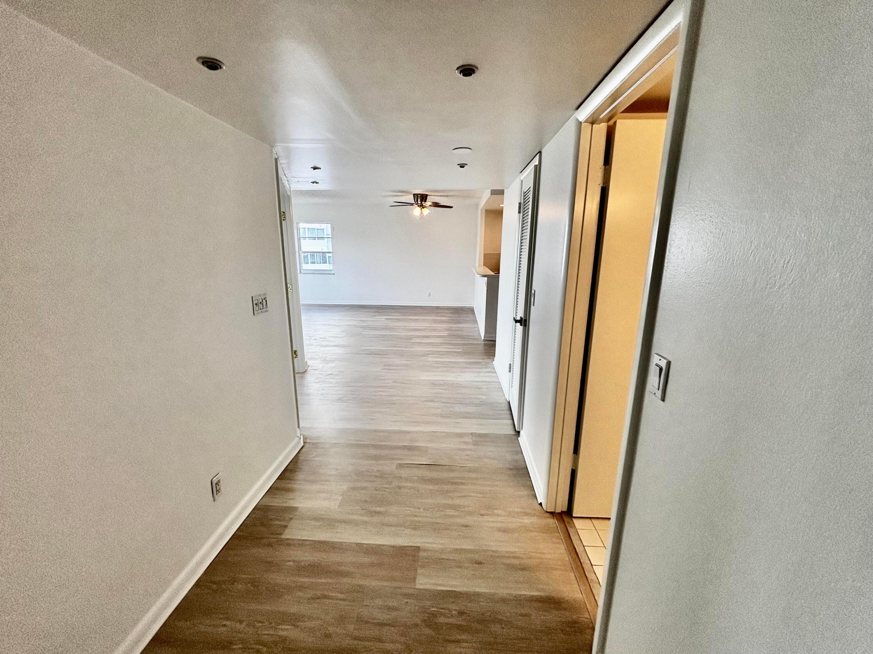 340 Sunset #501, Fort Lauderdale FL 33301
