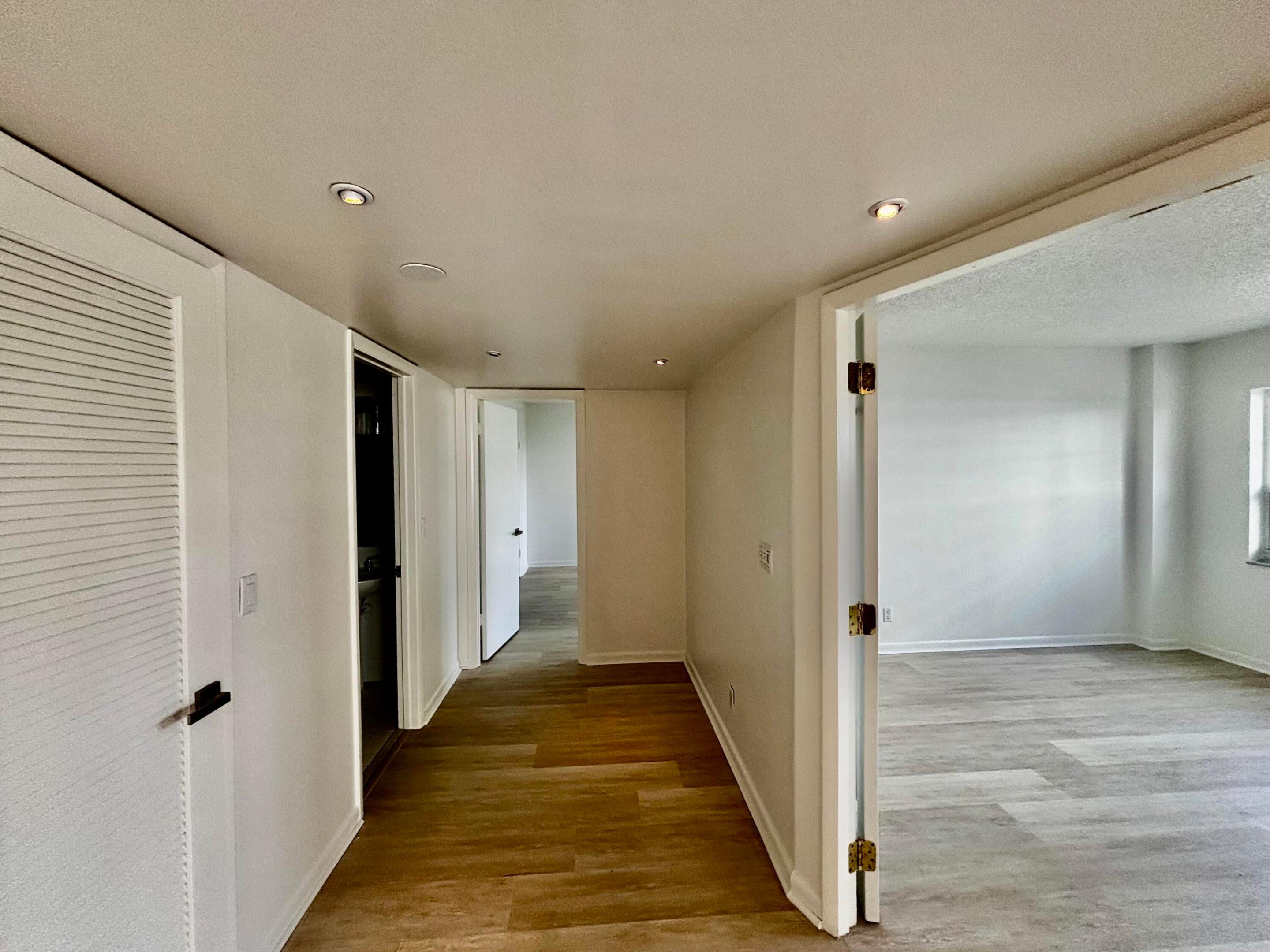 340 Sunset #501, Fort Lauderdale FL 33301