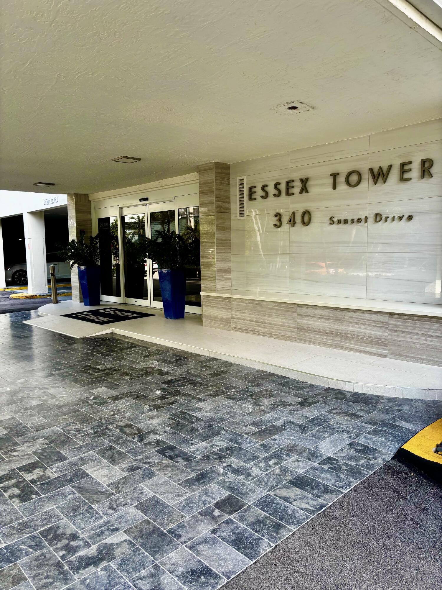 340 Sunset #501, Fort Lauderdale FL 33301
