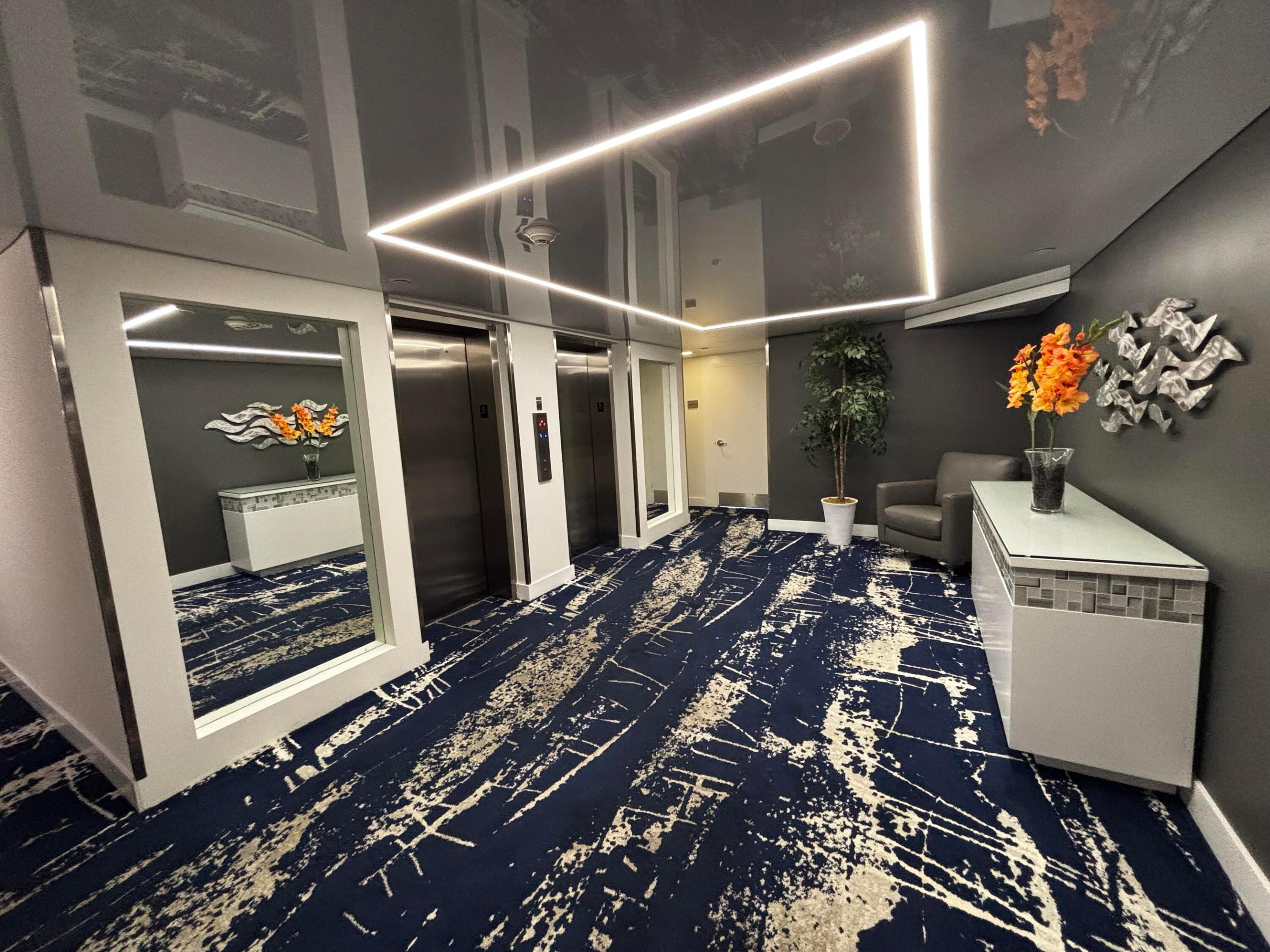 340 Sunset #501, Fort Lauderdale FL 33301