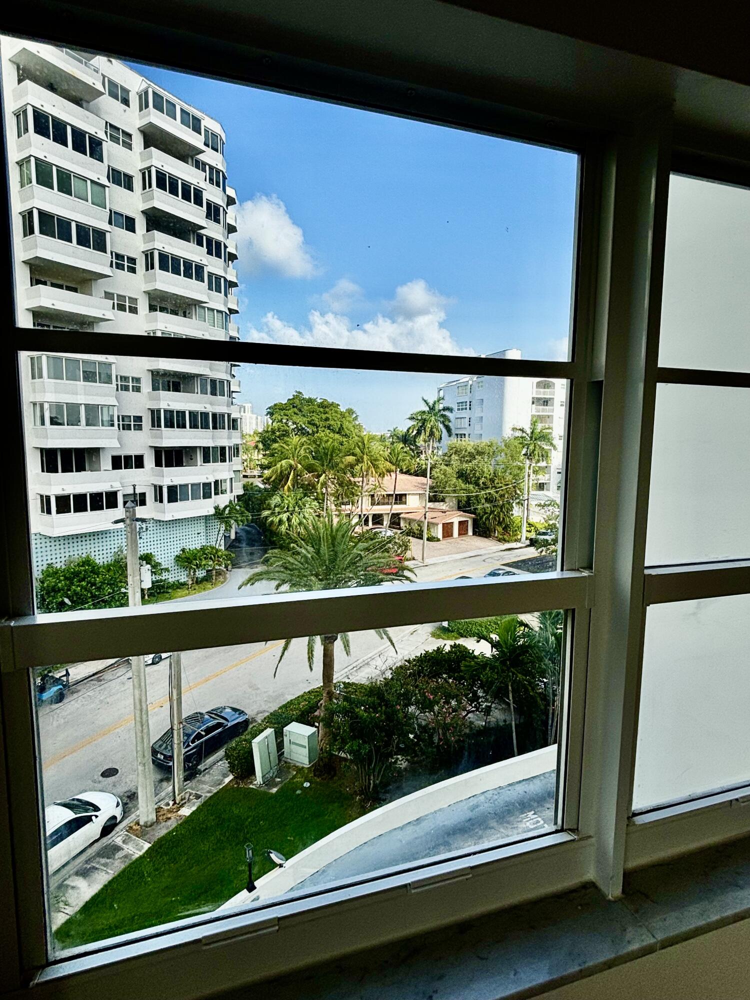 340 Sunset #501, Fort Lauderdale FL 33301