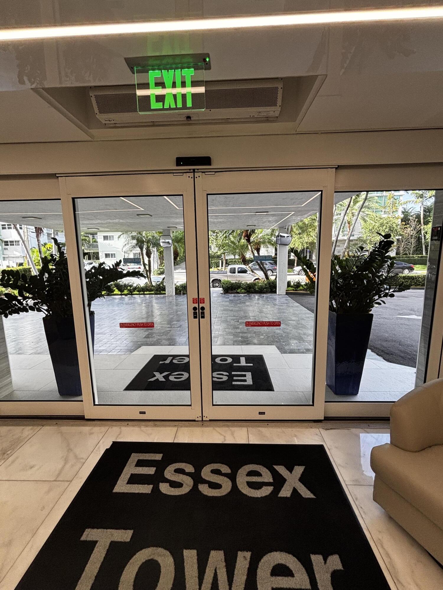340 Sunset #501, Fort Lauderdale FL 33301