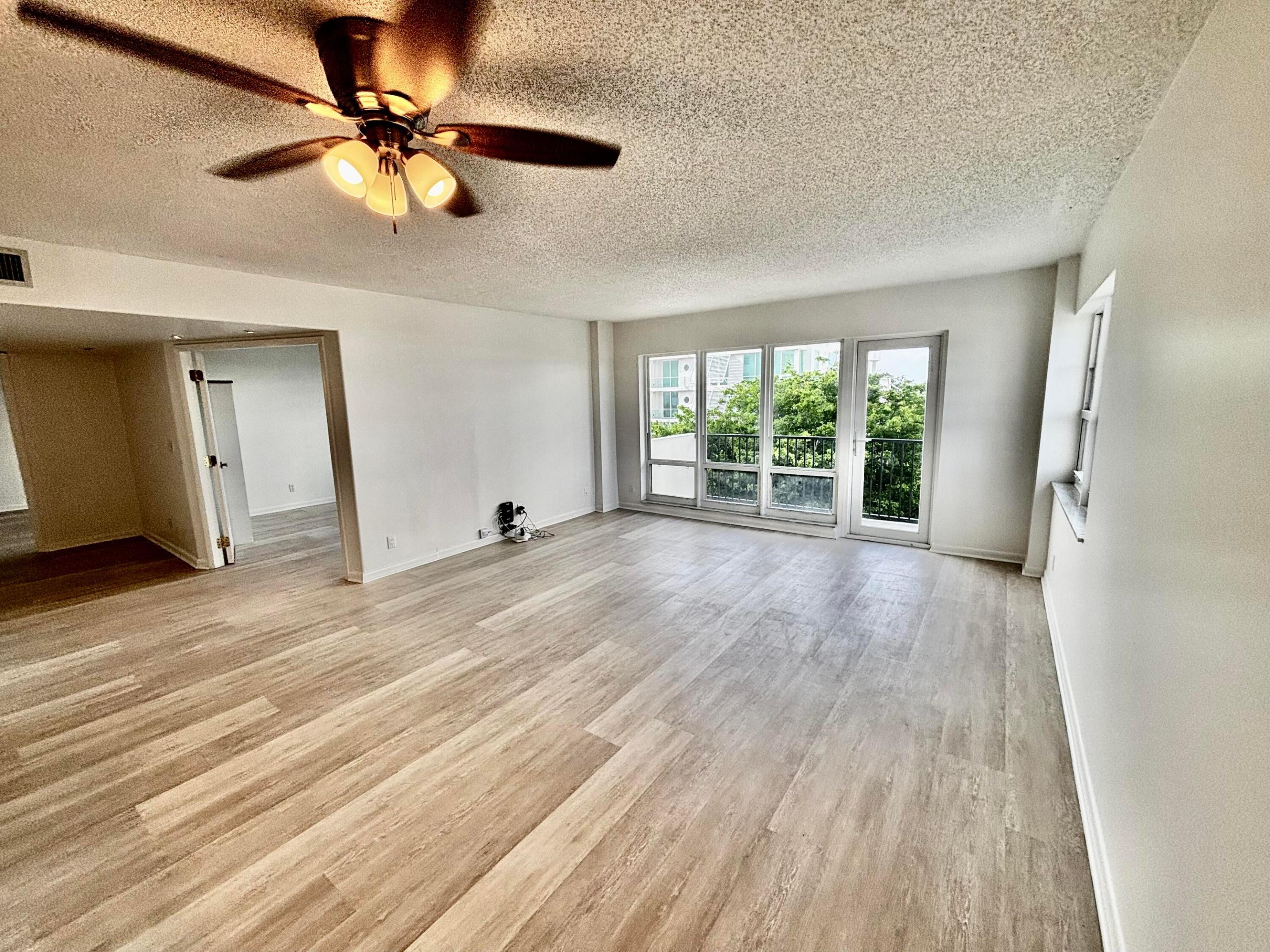 340 Sunset #501, Fort Lauderdale FL 33301
